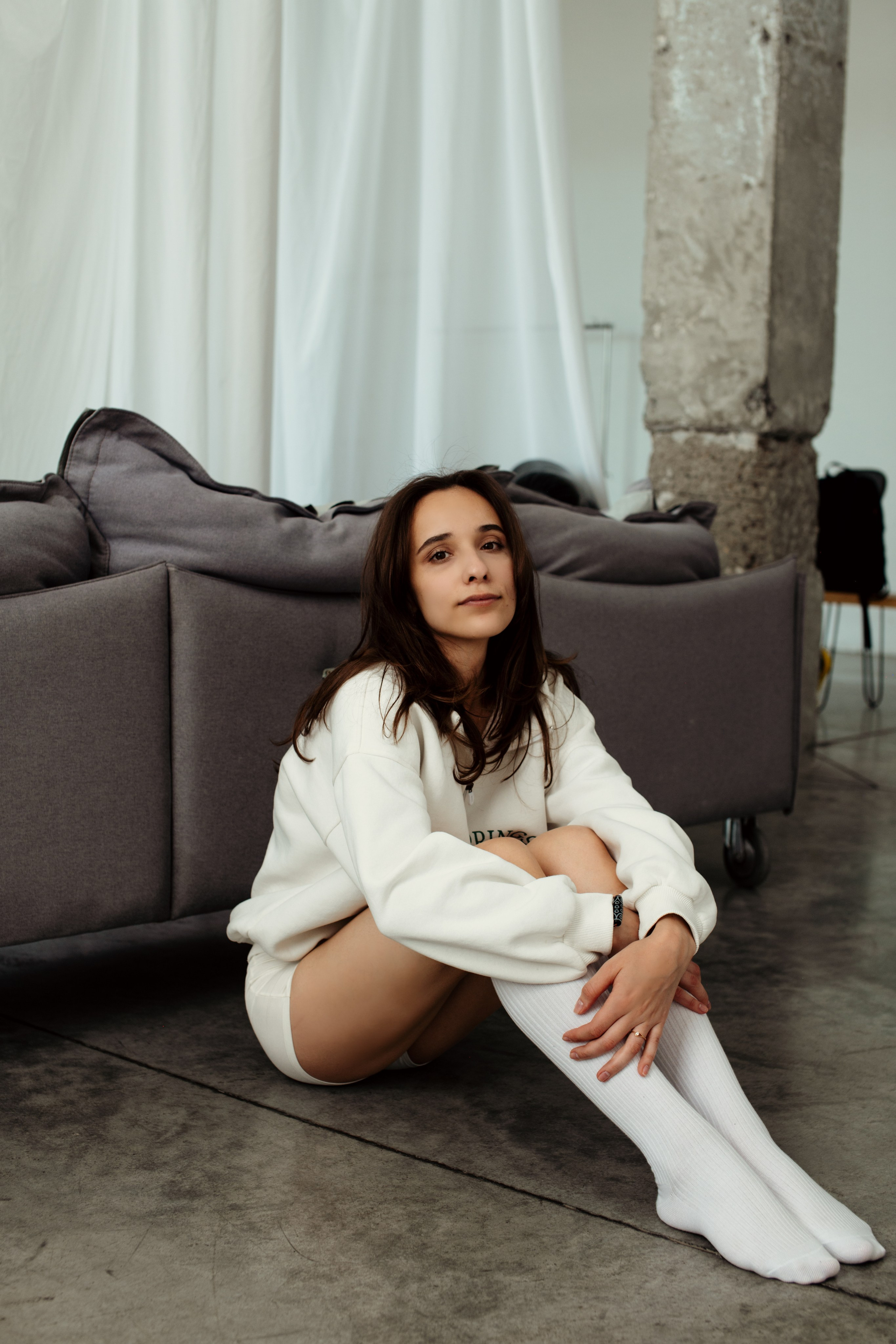 Женские портреты. Свадебный фотограф Волгоград, Воронеж