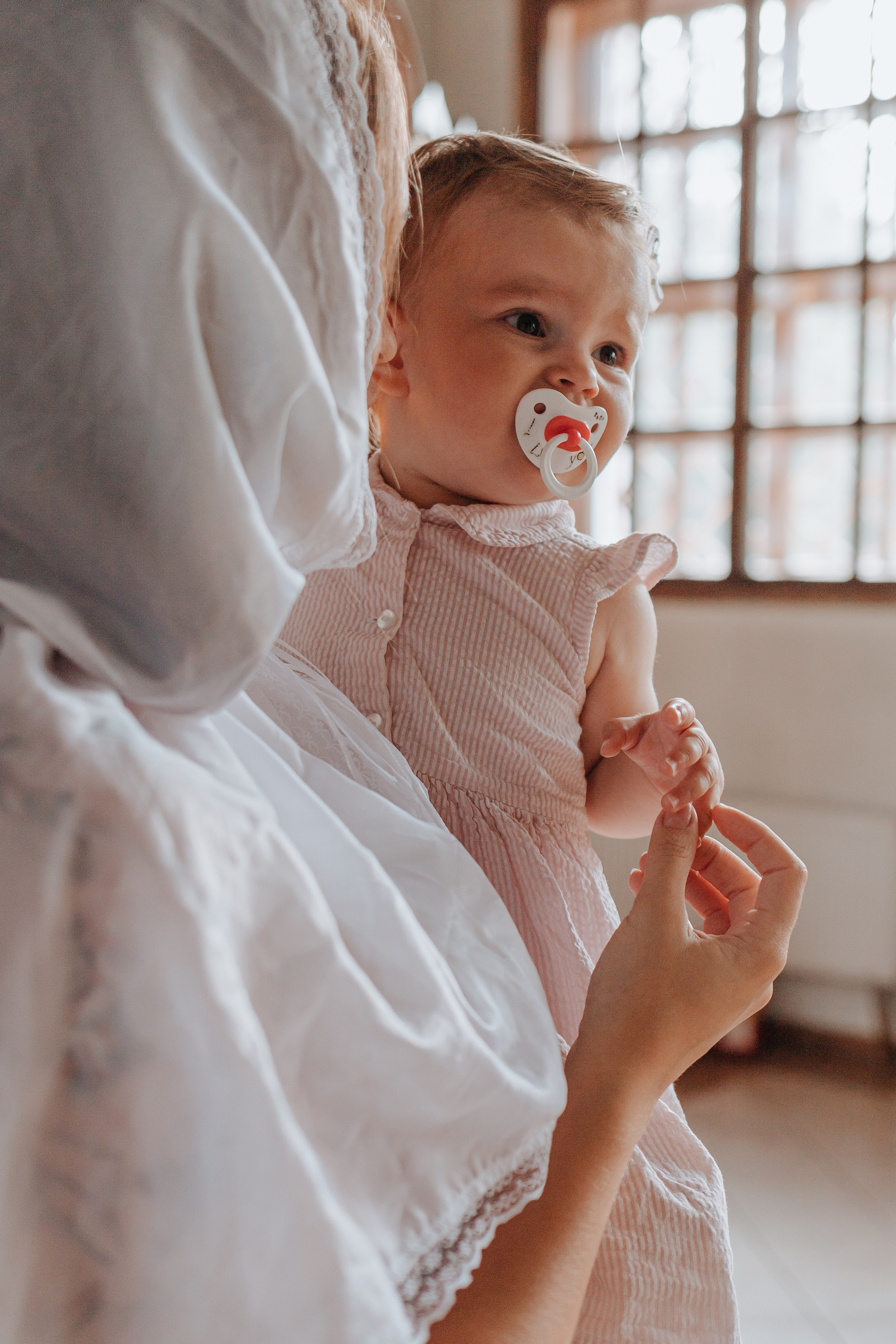 КРЕЩЕНИЕ АЛЕНЫ. Семейный Фотограф в Санкт-Петербурге Пушкин Анастасия Дьяконенкова