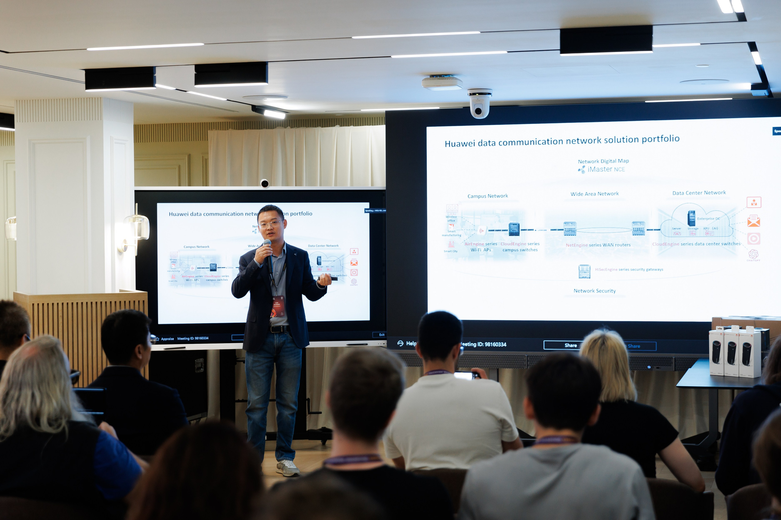 Форумы. All In Media — фотосъёмка и видеопродакшн