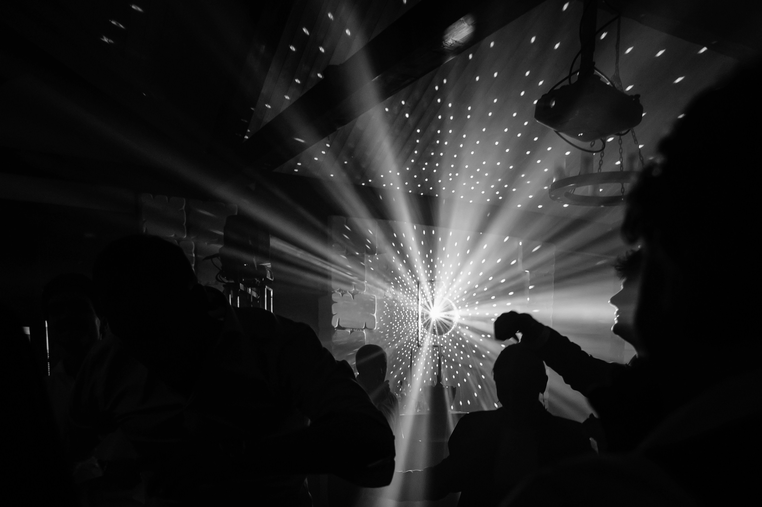 Орлиное гнездо. Свадебный фотограф в Краснодаре и Сочи Комолова Екатерина