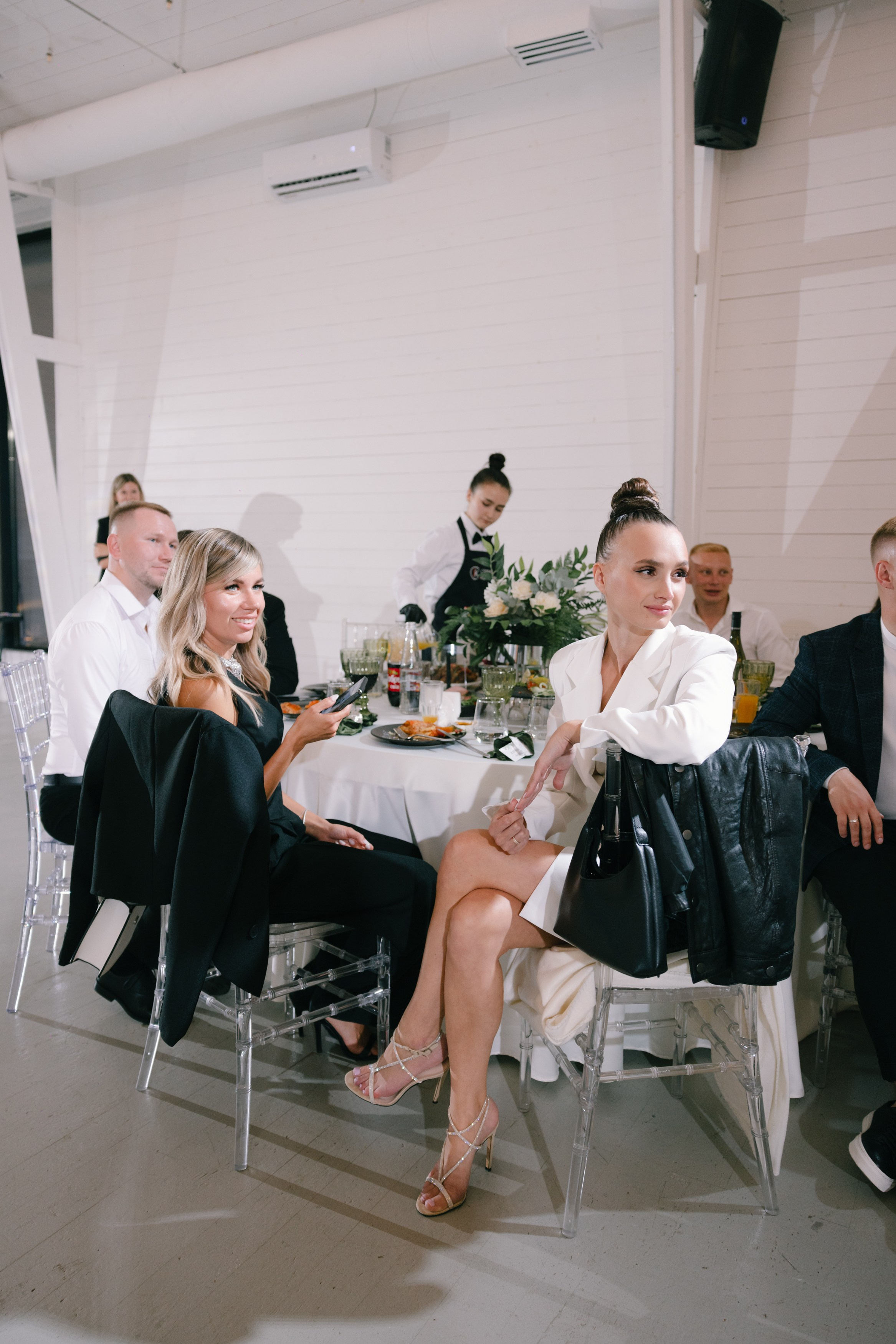 Wedding. Фотограф в Ижевске и Казани Богданов Яков