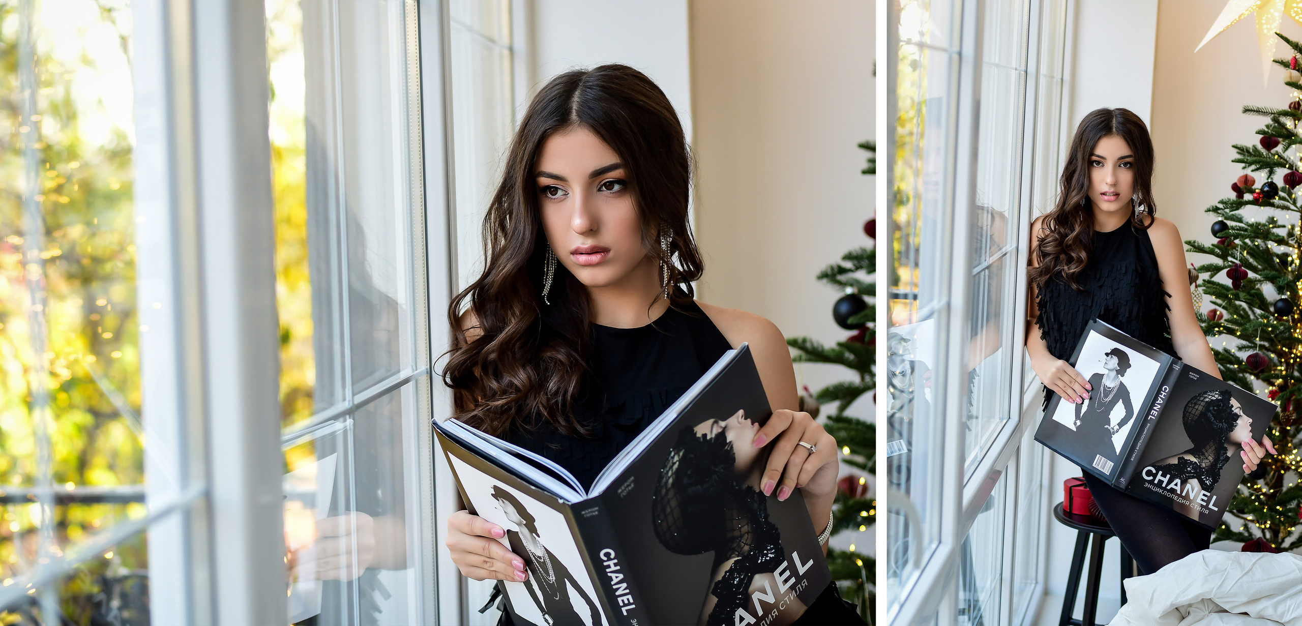 Семейный и свадебный фотограф в Донецке Донская Анастасия