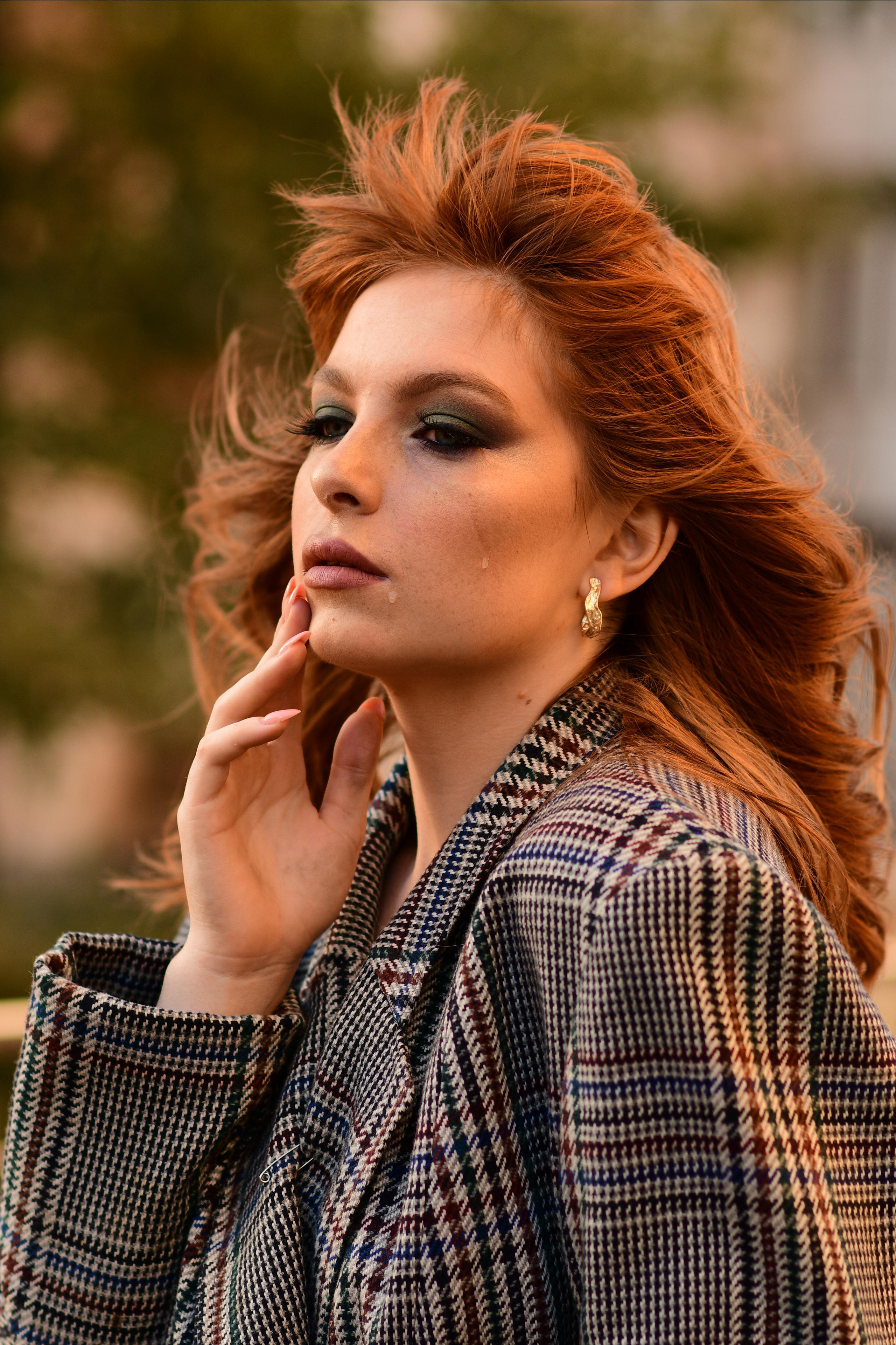 До/После. Семейный и свадебный фотограф в Донецке Донская Анастасия