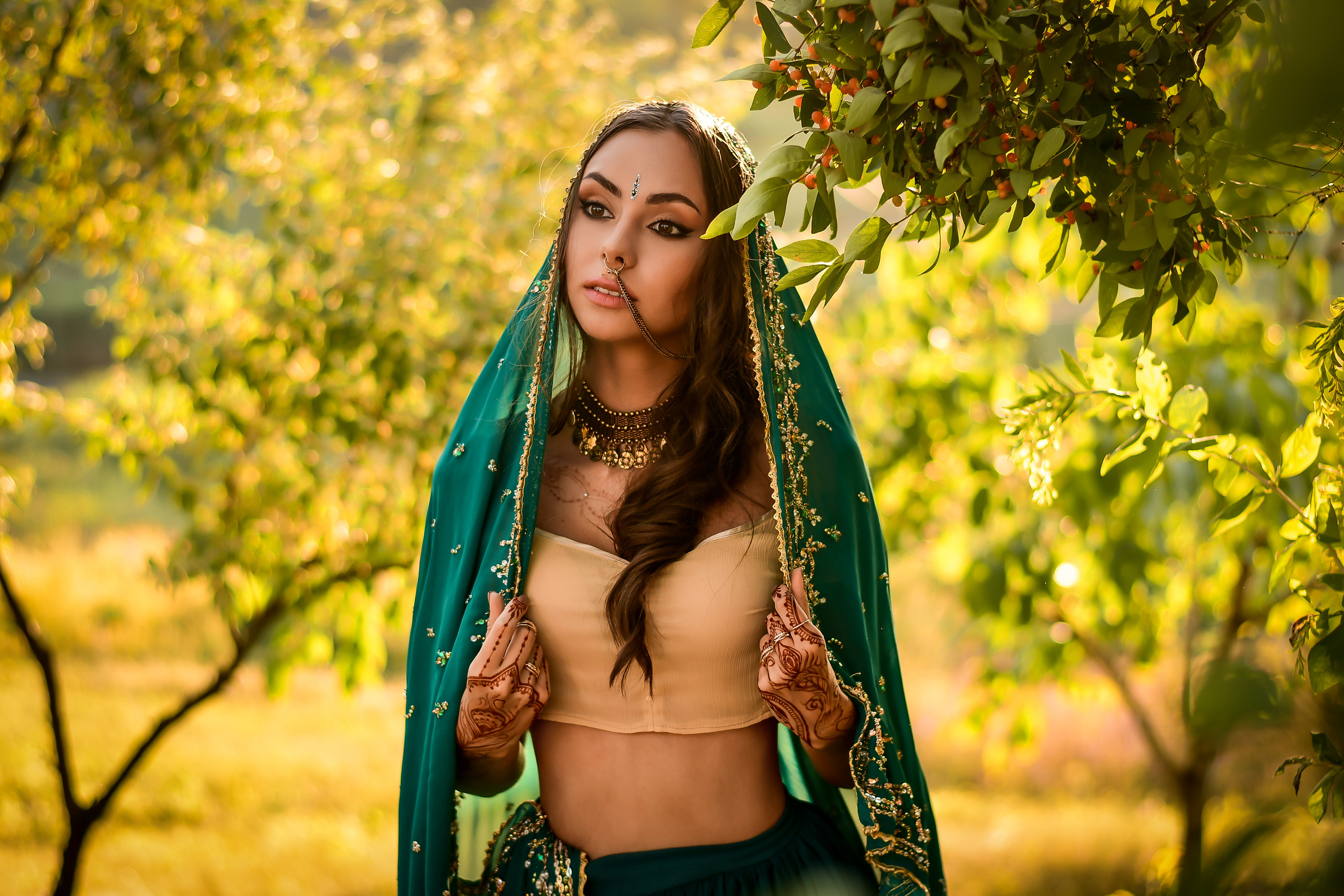 Лето. Семейный и свадебный фотограф в Донецке Донская Анастасия