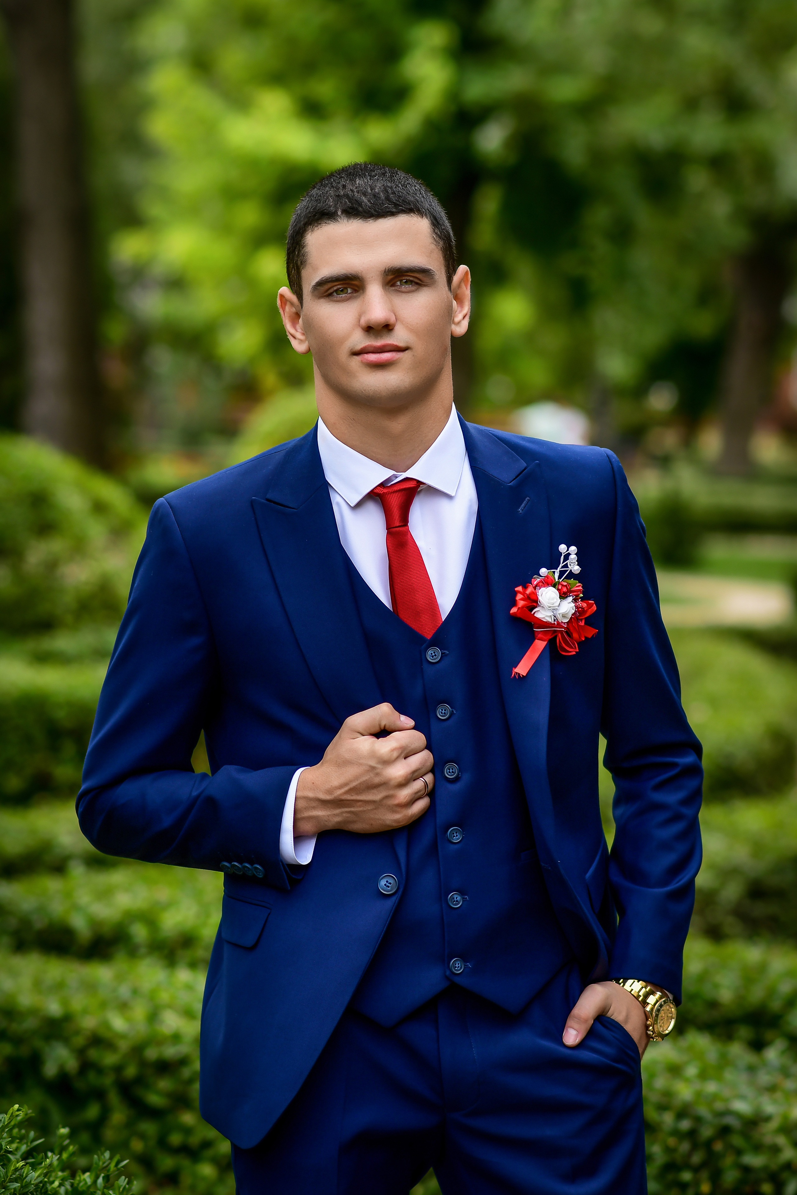 Съемка на улице. Семейный и свадебный фотограф в Донецке Донская Анастасия