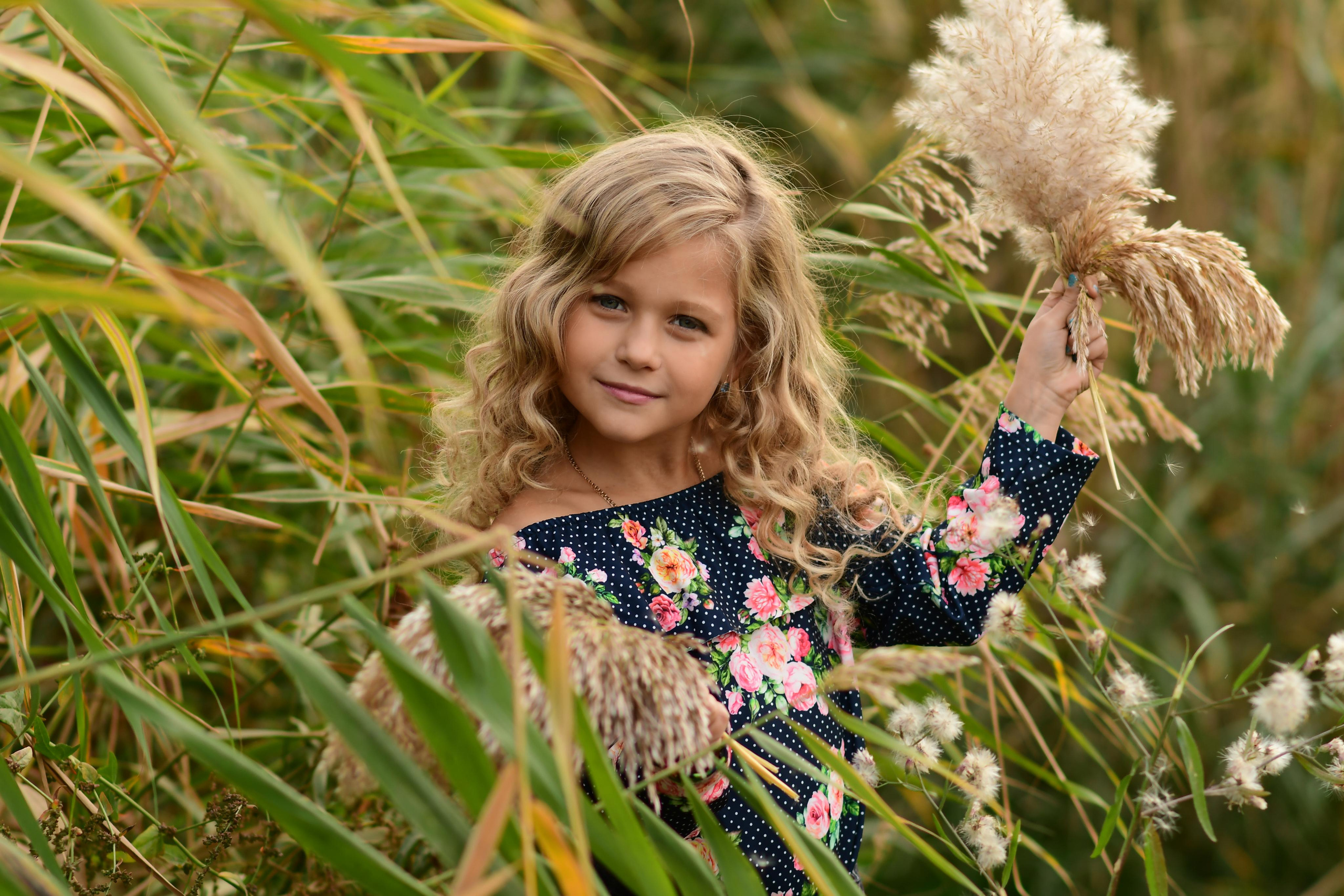 До/После. Семейный и свадебный фотограф в Донецке Донская Анастасия
