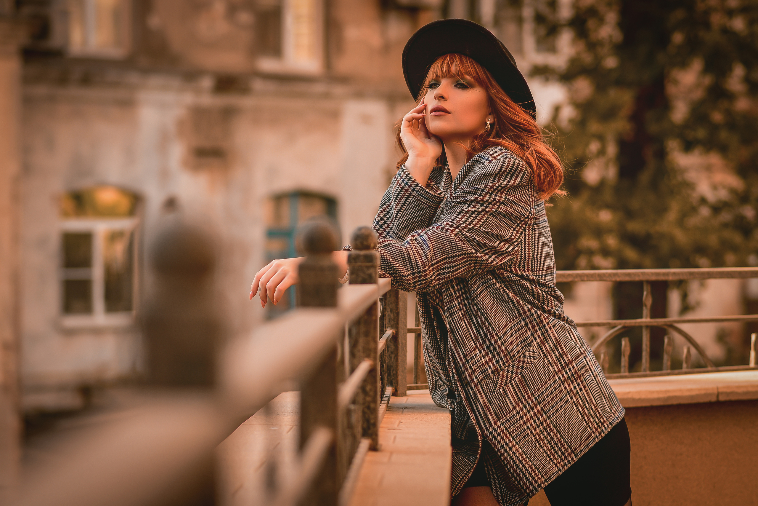 До/После. Семейный и свадебный фотограф в Донецке Донская Анастасия