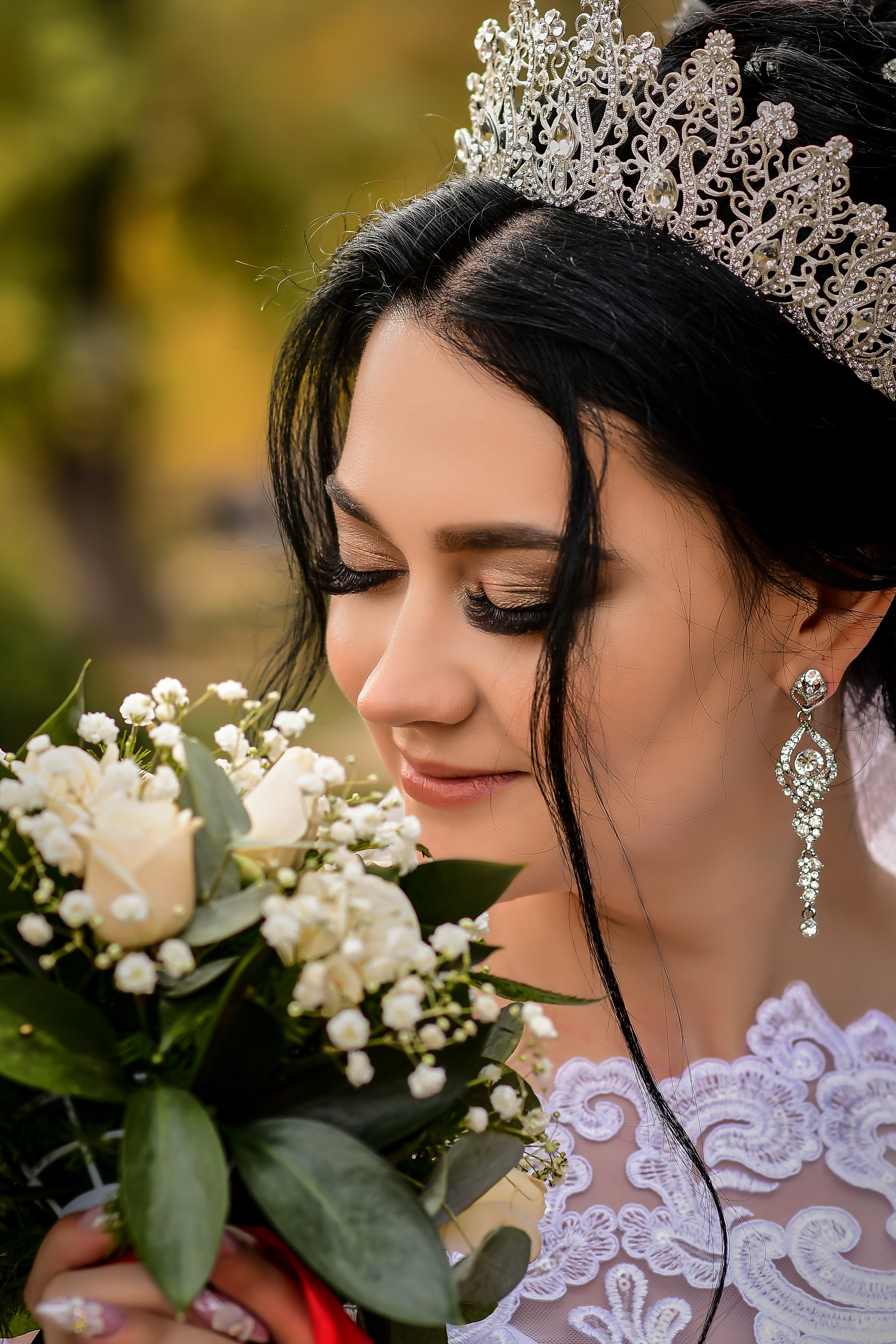 Съемка на улице. Семейный и свадебный фотограф в Донецке Донская Анастасия