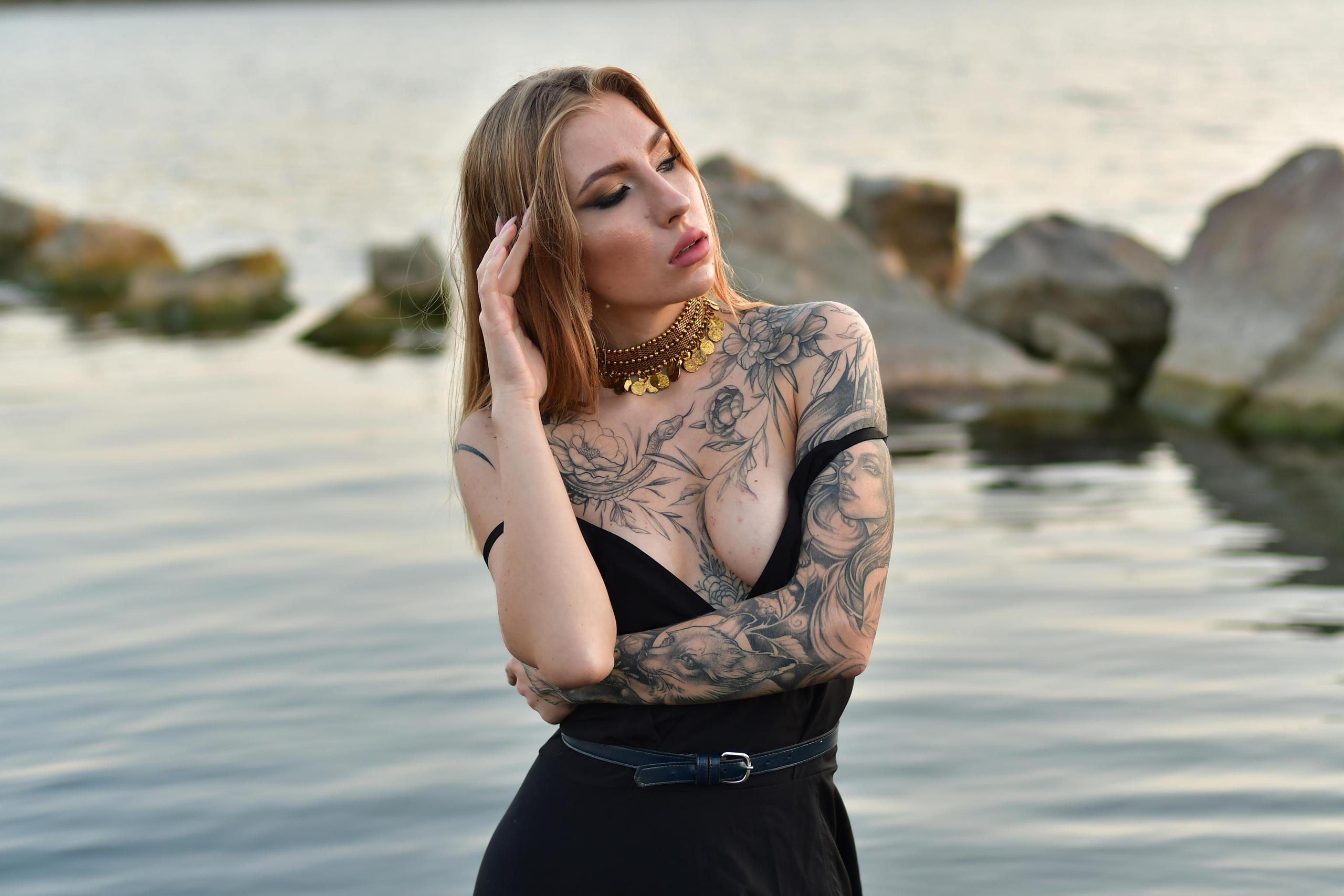 До/После. Семейный и свадебный фотограф в Донецке Донская Анастасия