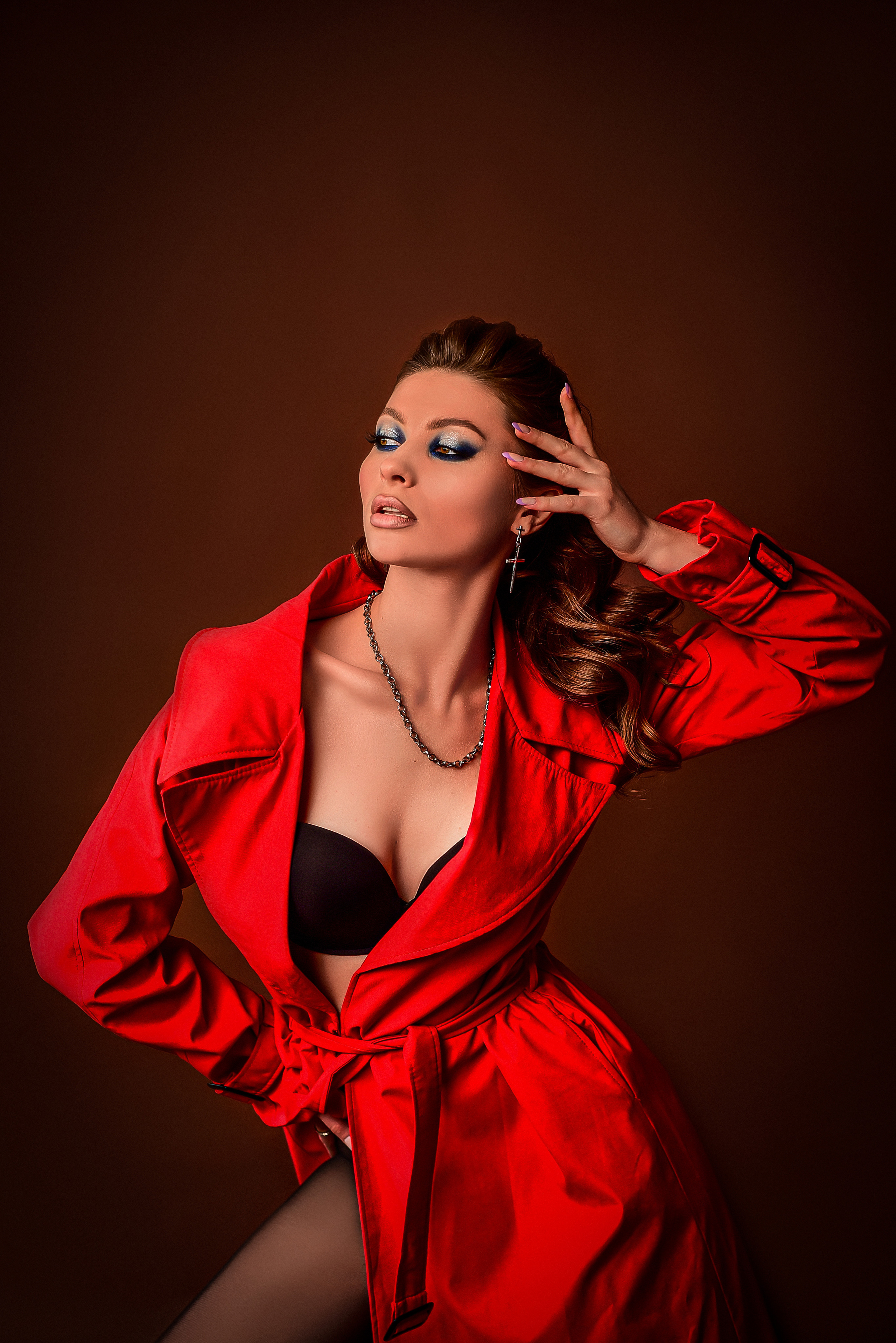 До/После. Семейный и свадебный фотограф в Донецке Донская Анастасия