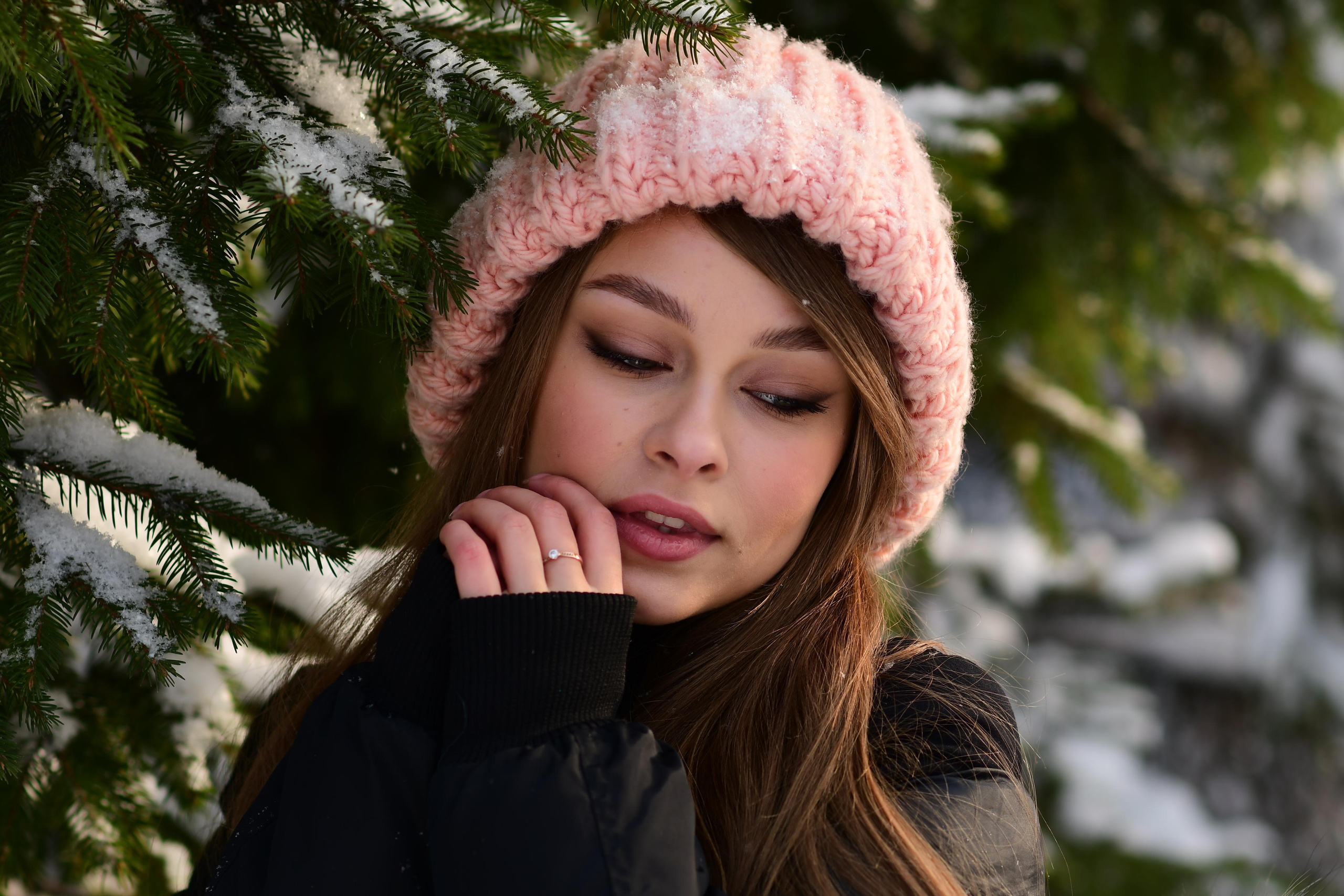 До/После. Семейный и свадебный фотограф в Донецке Донская Анастасия
