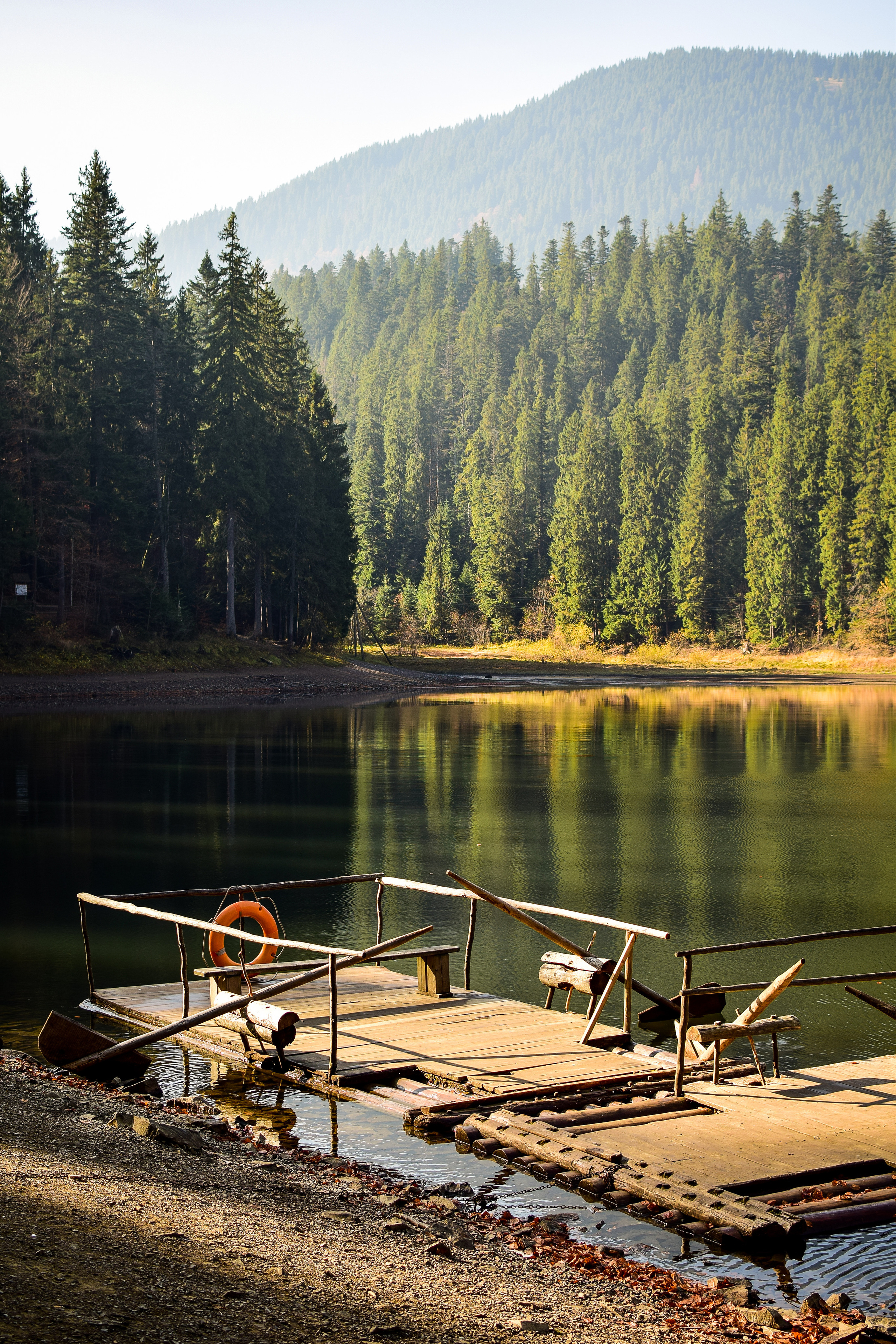 Природа. Семейный и свадебный фотограф в Донецке Донская Анастасия