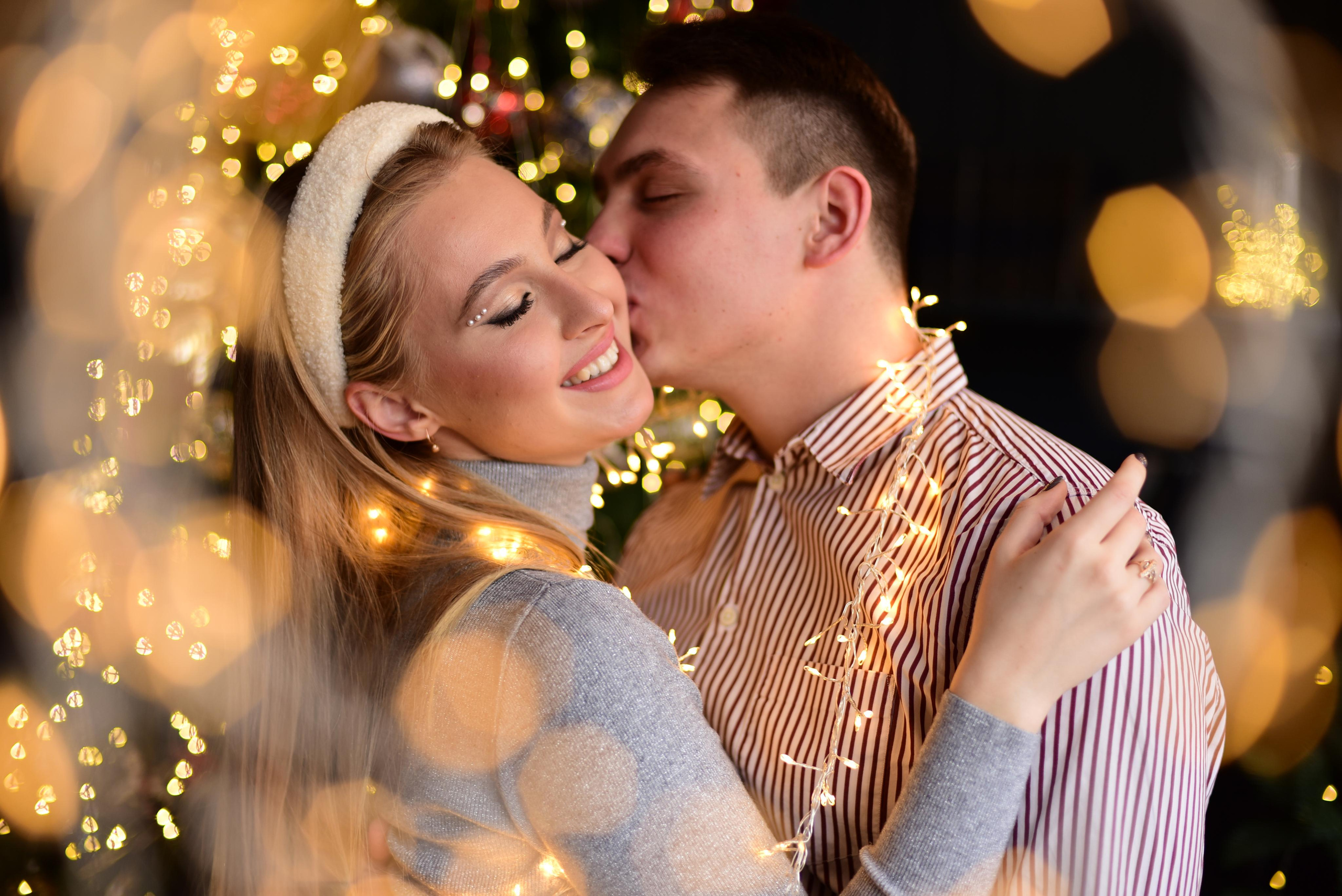 До/После. Семейный и свадебный фотограф в Донецке Донская Анастасия