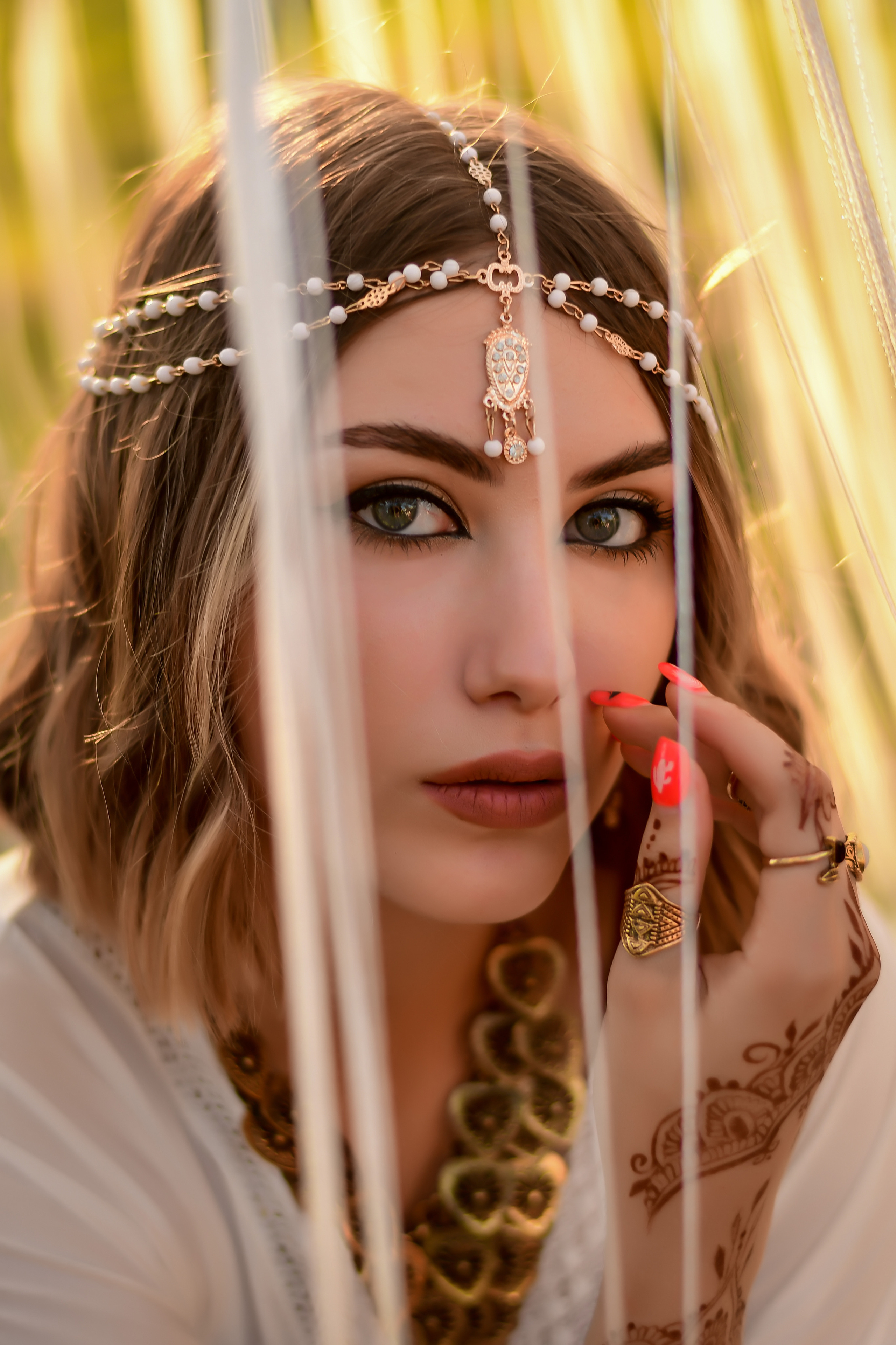 Лето. Семейный и свадебный фотограф в Донецке Донская Анастасия