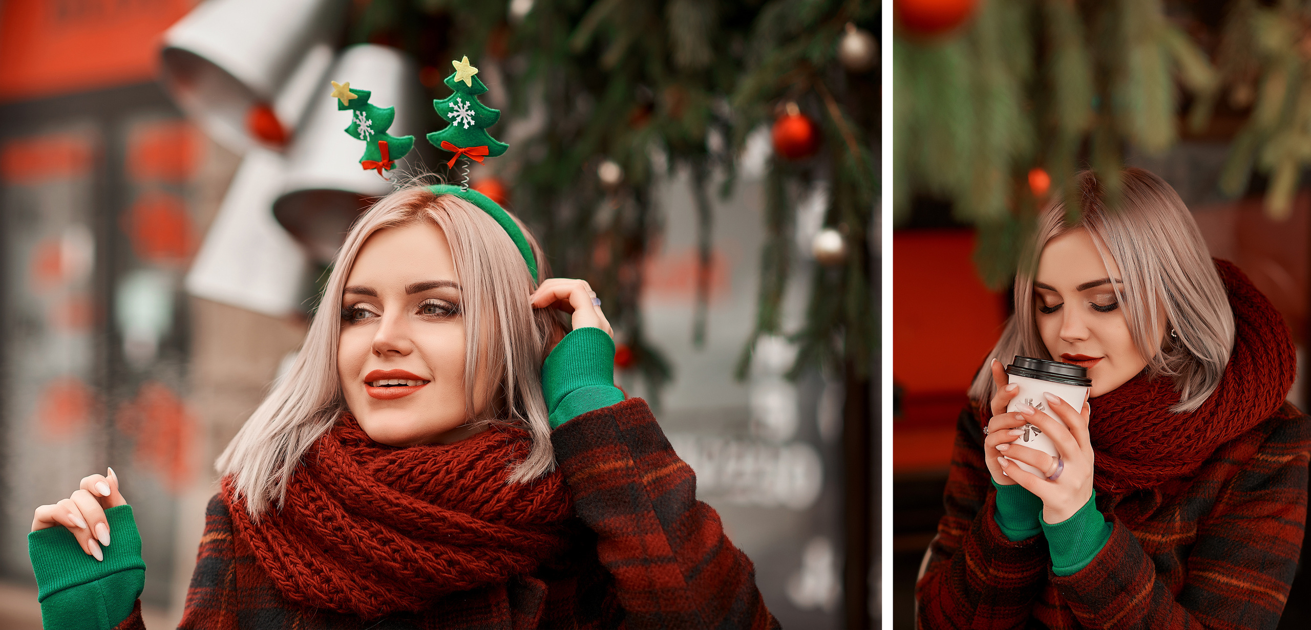 Семейный и свадебный фотограф в Донецке Донская Анастасия