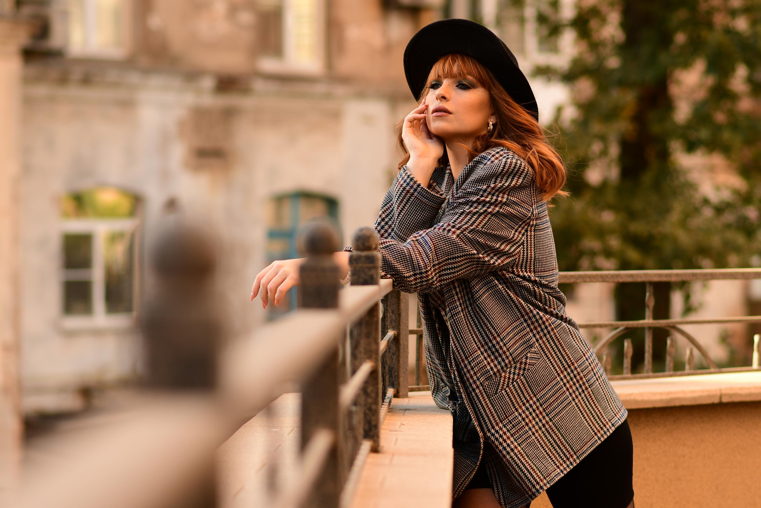 До/После. Семейный и свадебный фотограф в Донецке Донская Анастасия