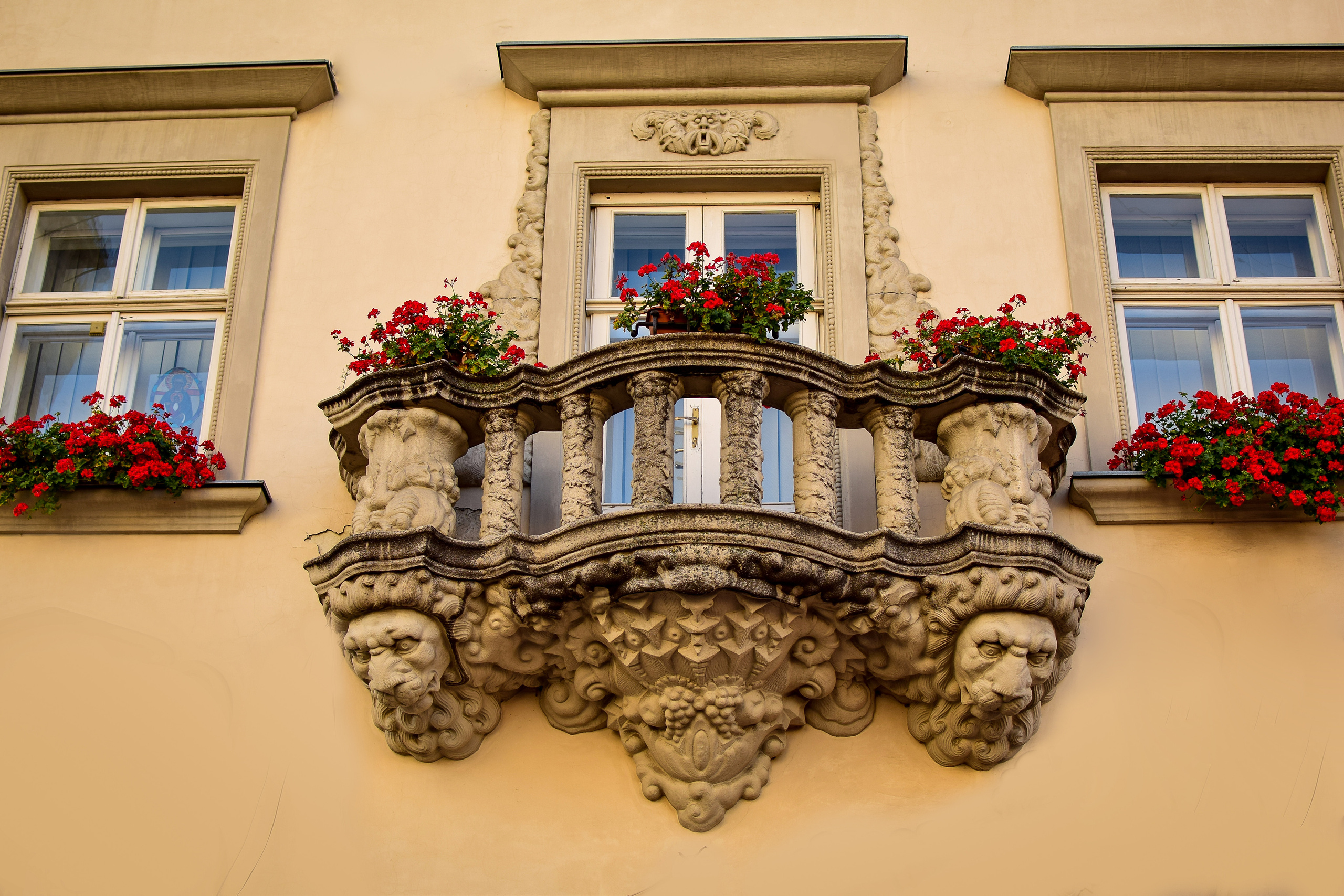 Природа. Семейный и свадебный фотограф в Донецке Донская Анастасия