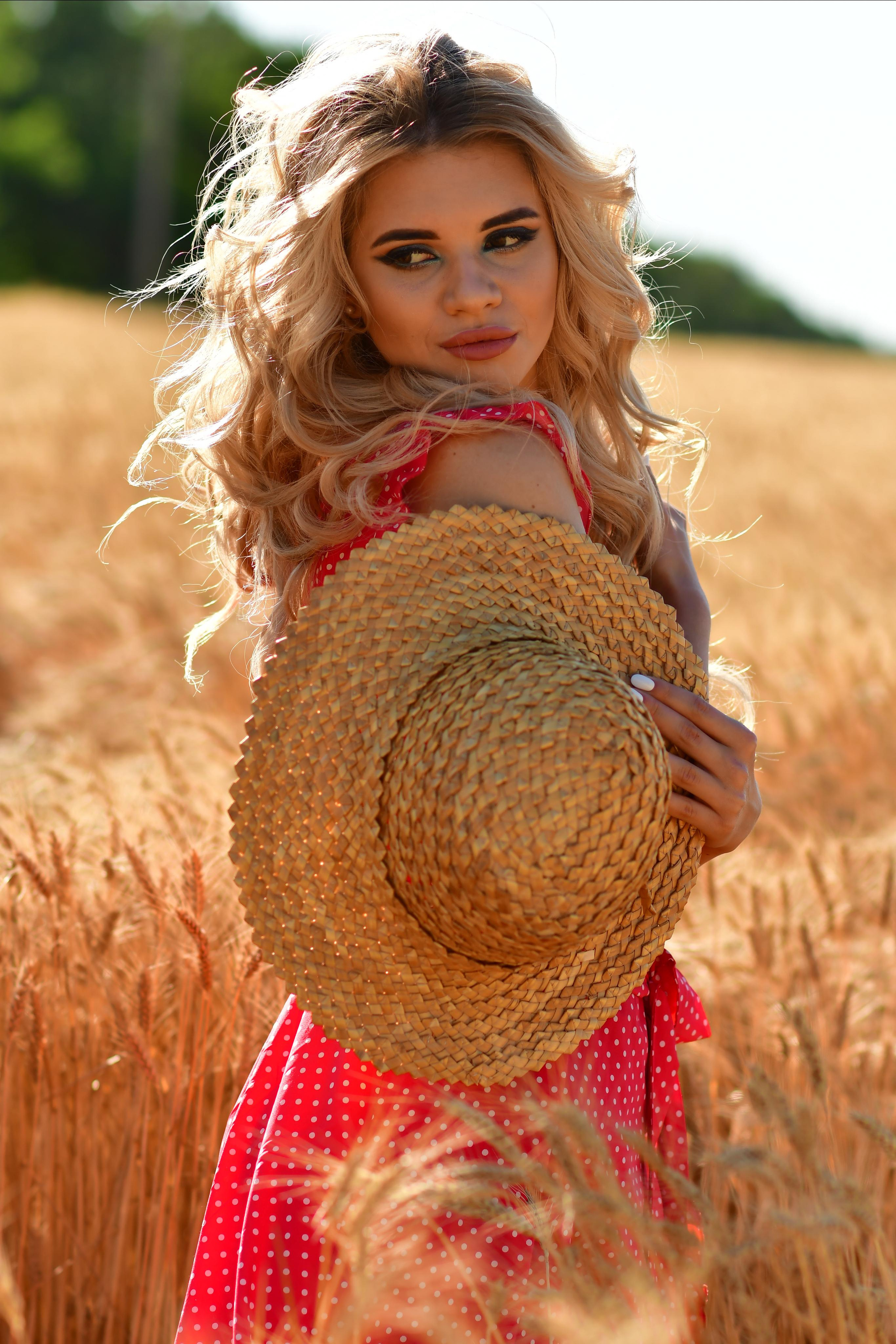 До/После. Семейный и свадебный фотограф в Донецке Донская Анастасия