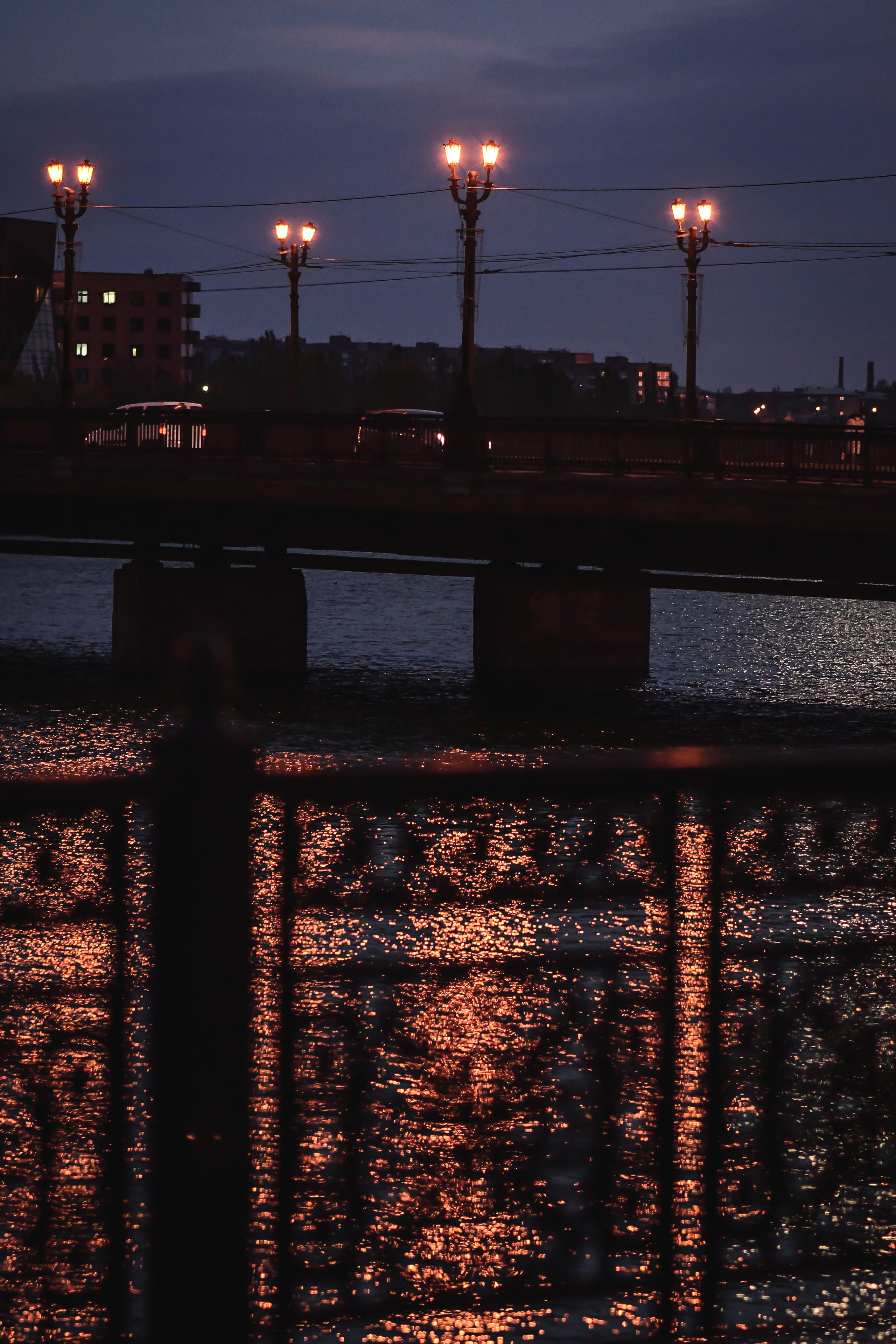 Природа. Семейный и свадебный фотограф в Донецке Донская Анастасия