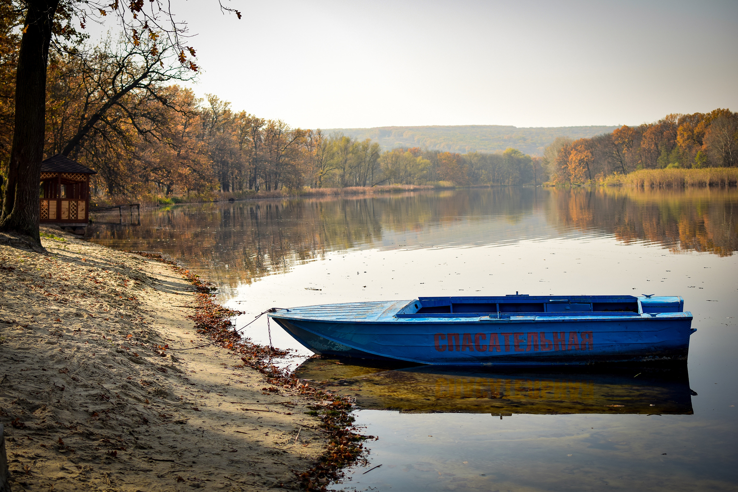 Природа. Семейный и свадебный фотограф в Донецке Донская Анастасия