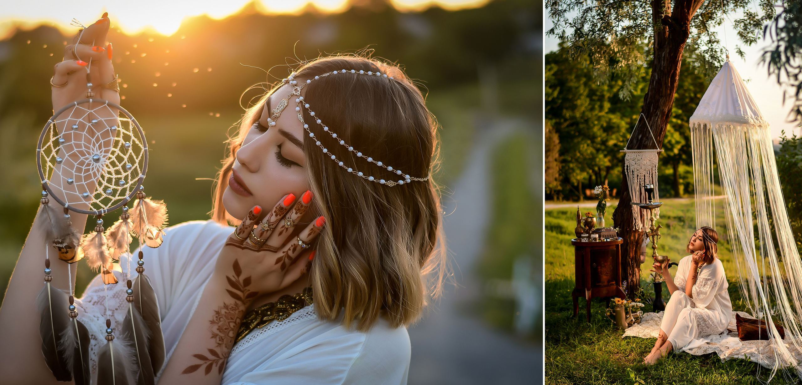 Семейный и свадебный фотограф в Донецке Донская Анастасия