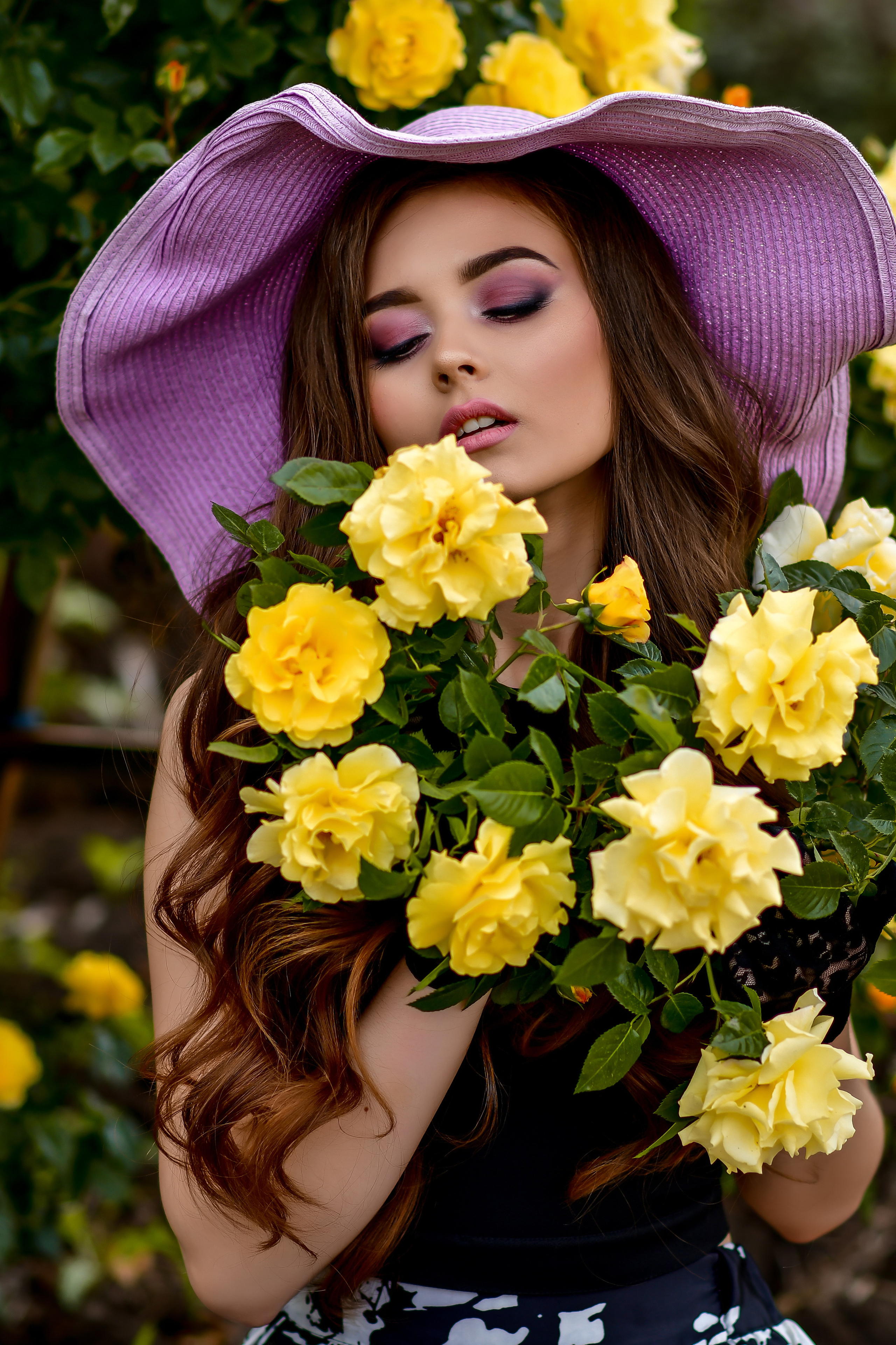 До/После. Семейный и свадебный фотограф в Донецке Донская Анастасия