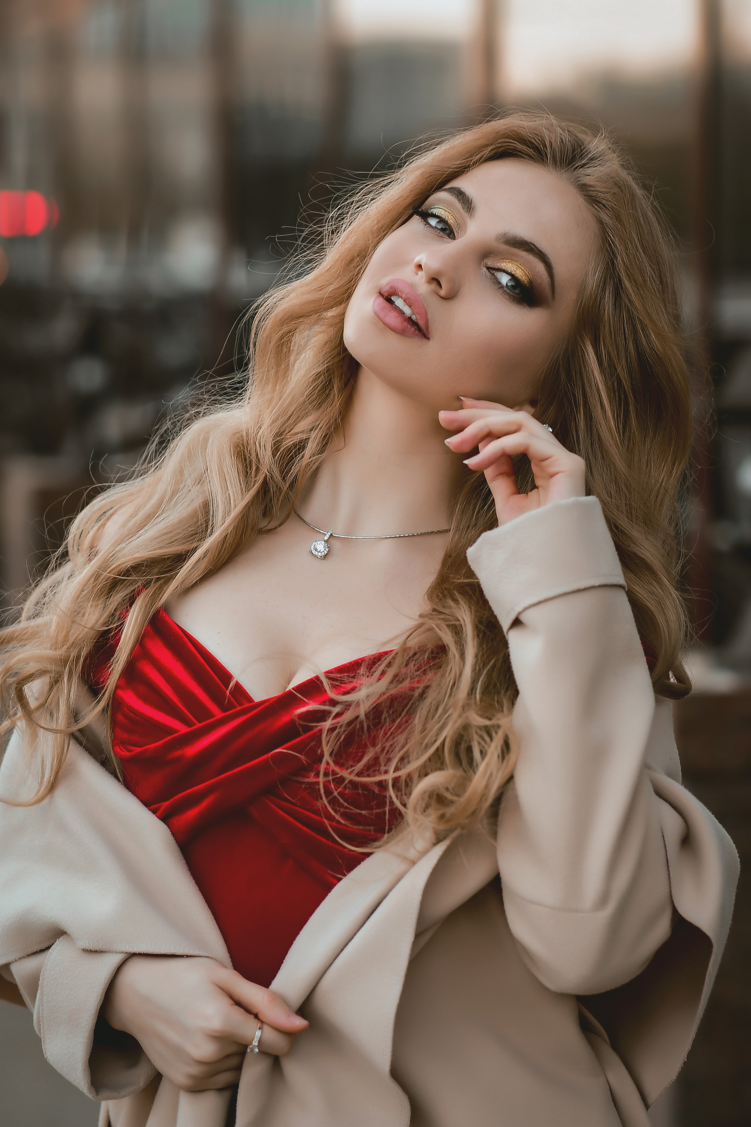 До/После. Семейный и свадебный фотограф в Донецке Донская Анастасия