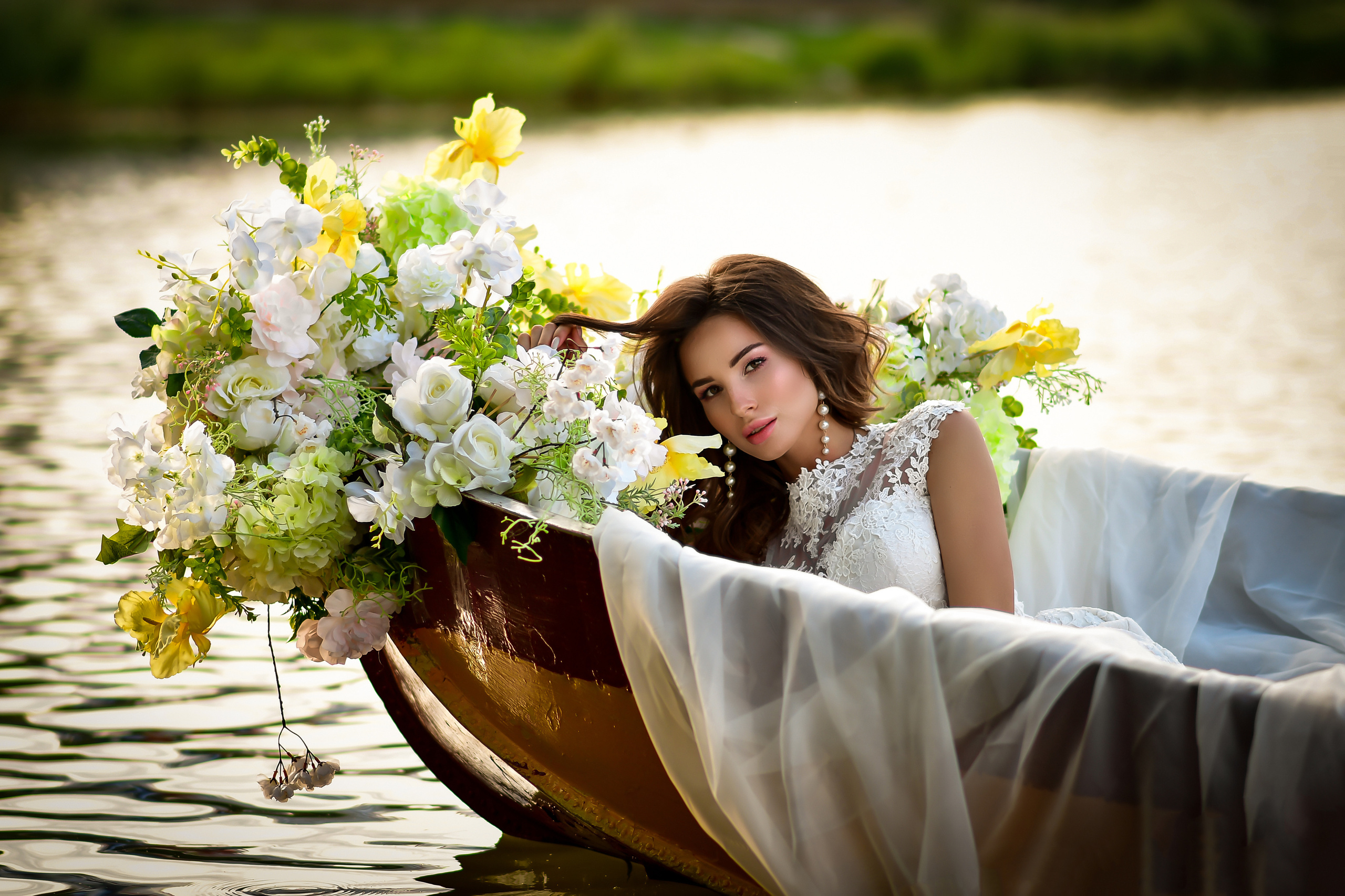 Съемка на улице. Семейный и свадебный фотограф в Донецке Донская Анастасия