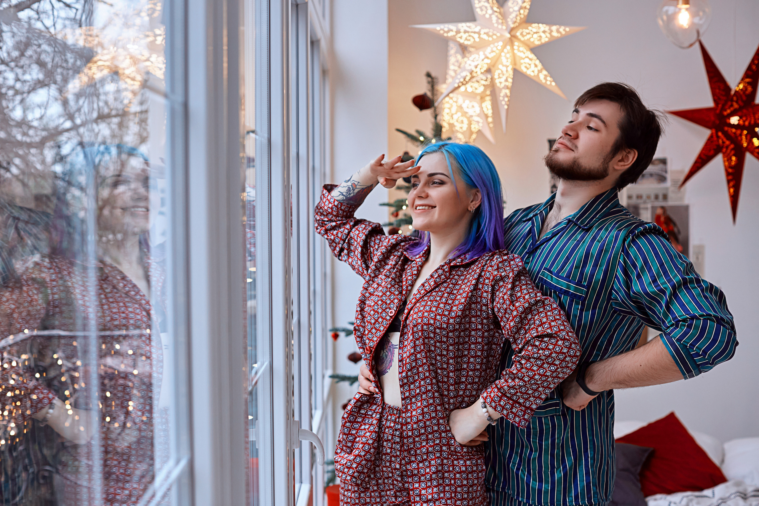 Love Story. Семейный и свадебный фотограф в Донецке Донская Анастасия