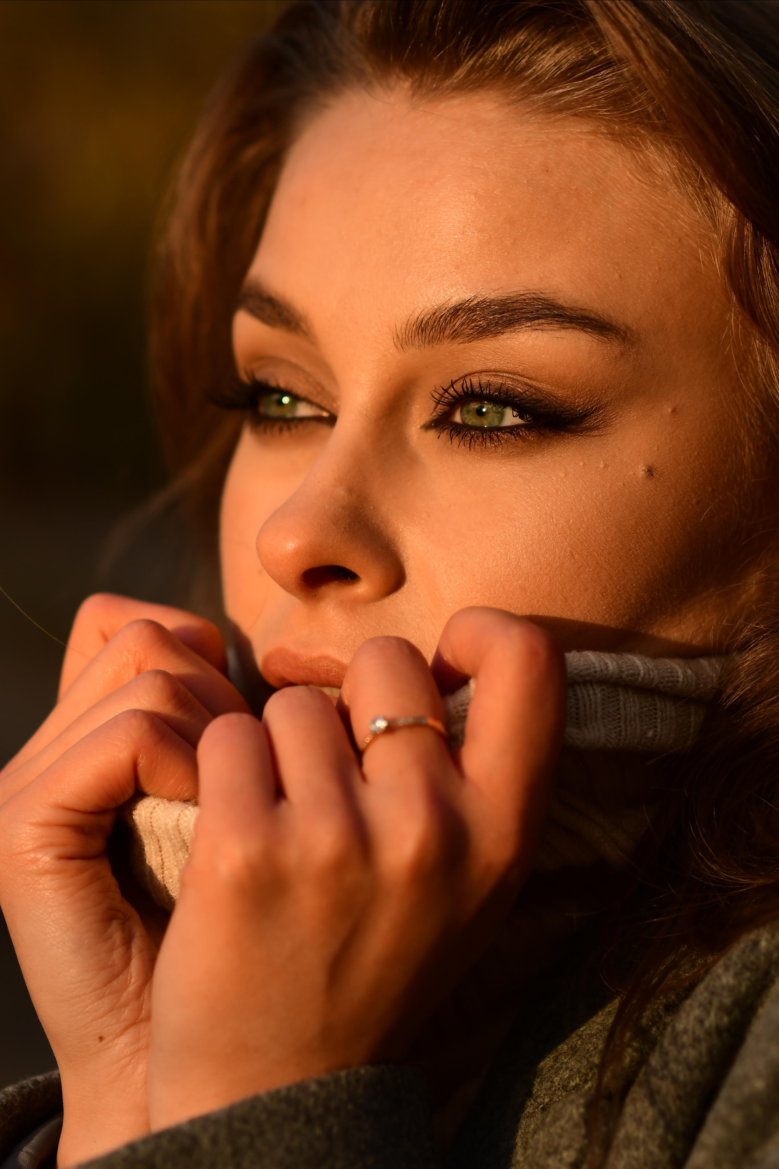 До/После. Семейный и свадебный фотограф в Донецке Донская Анастасия