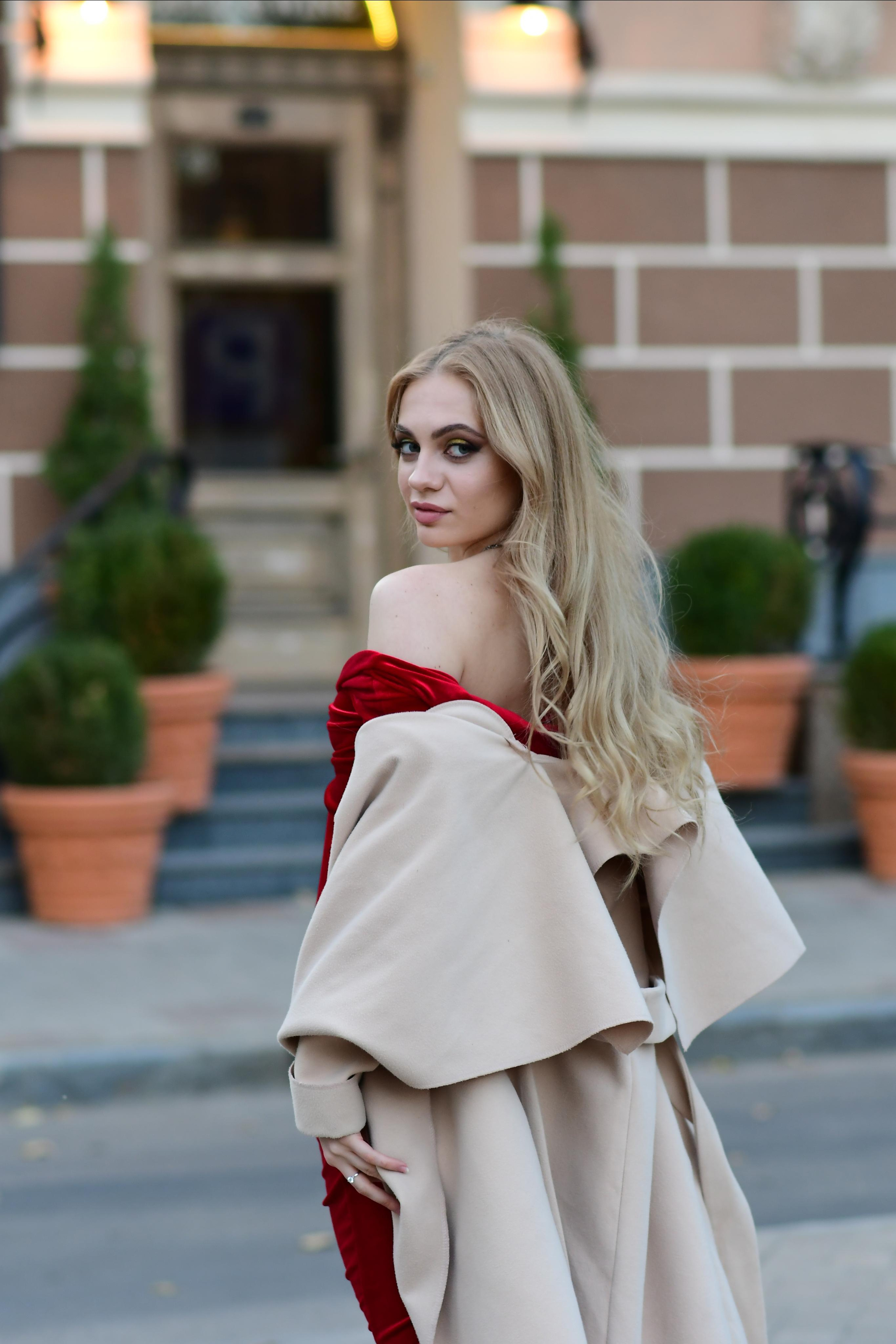 До/После. Семейный и свадебный фотограф в Донецке Донская Анастасия