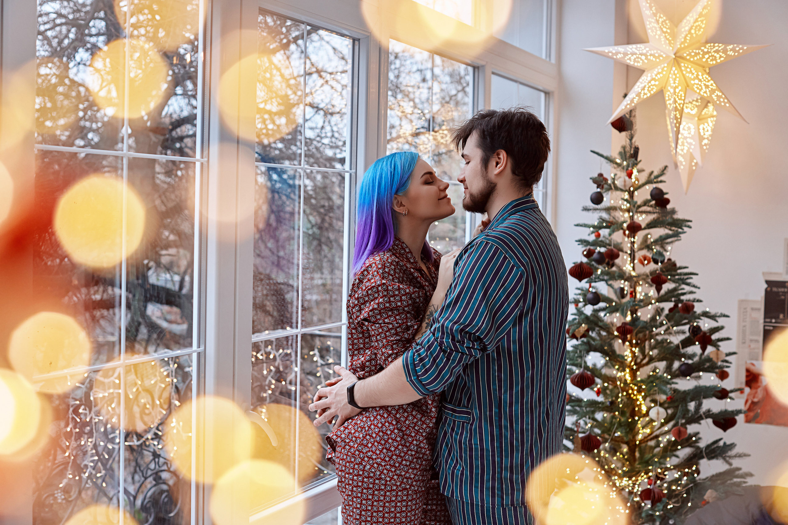 Love Story. Семейный и свадебный фотограф в Донецке Донская Анастасия