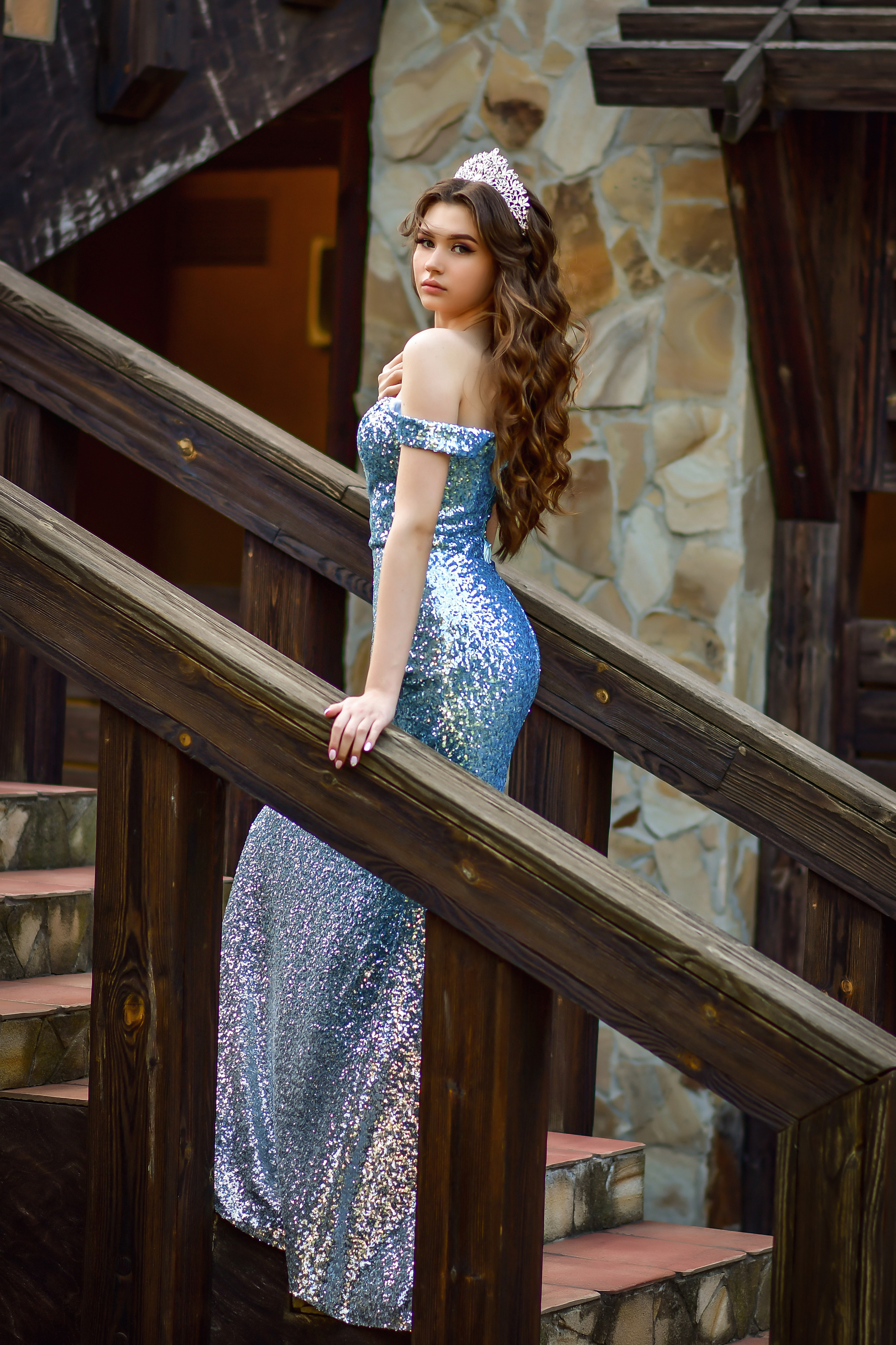 Лето. Семейный и свадебный фотограф в Донецке Донская Анастасия