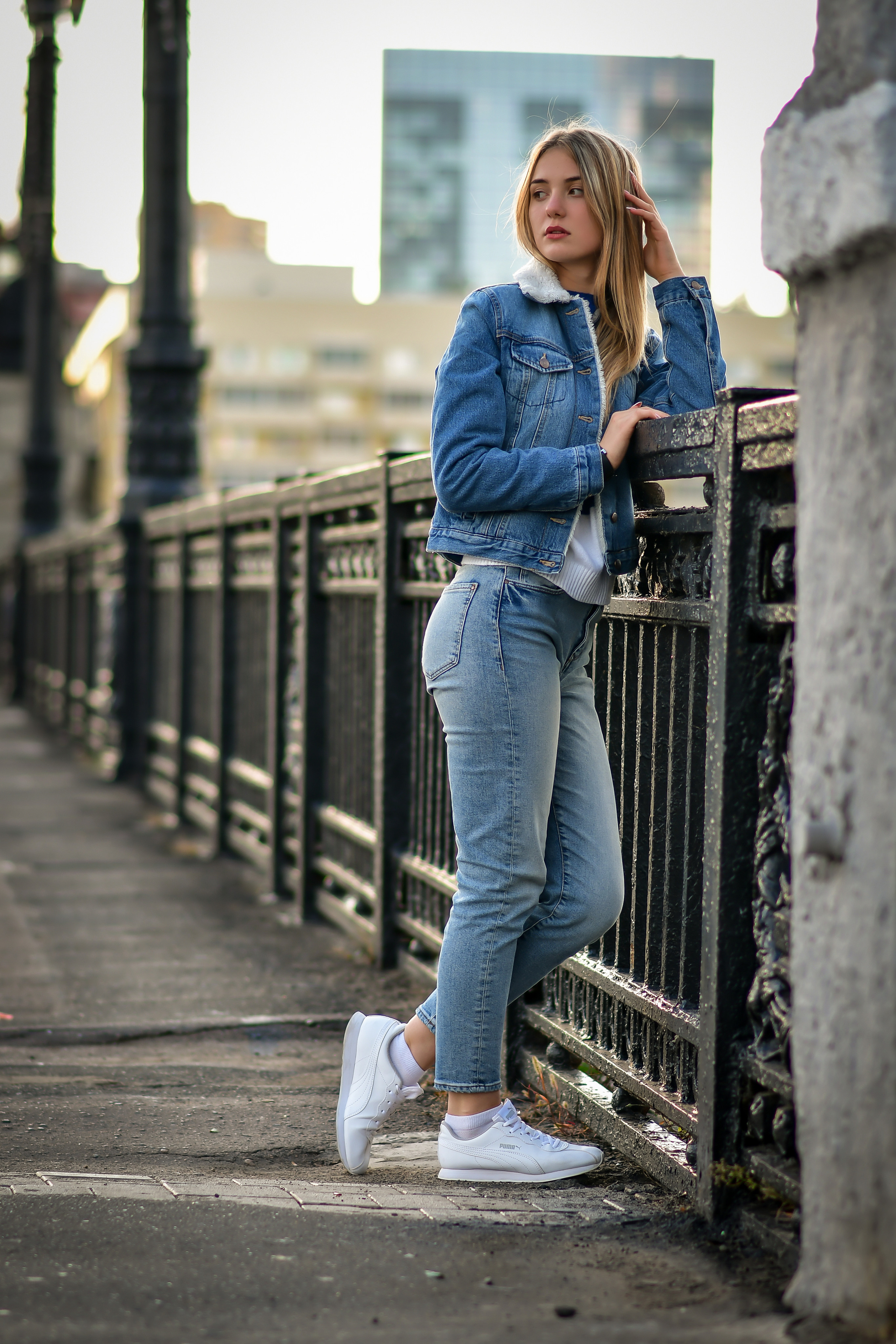 Осень. Семейный и свадебный фотограф в Донецке Донская Анастасия