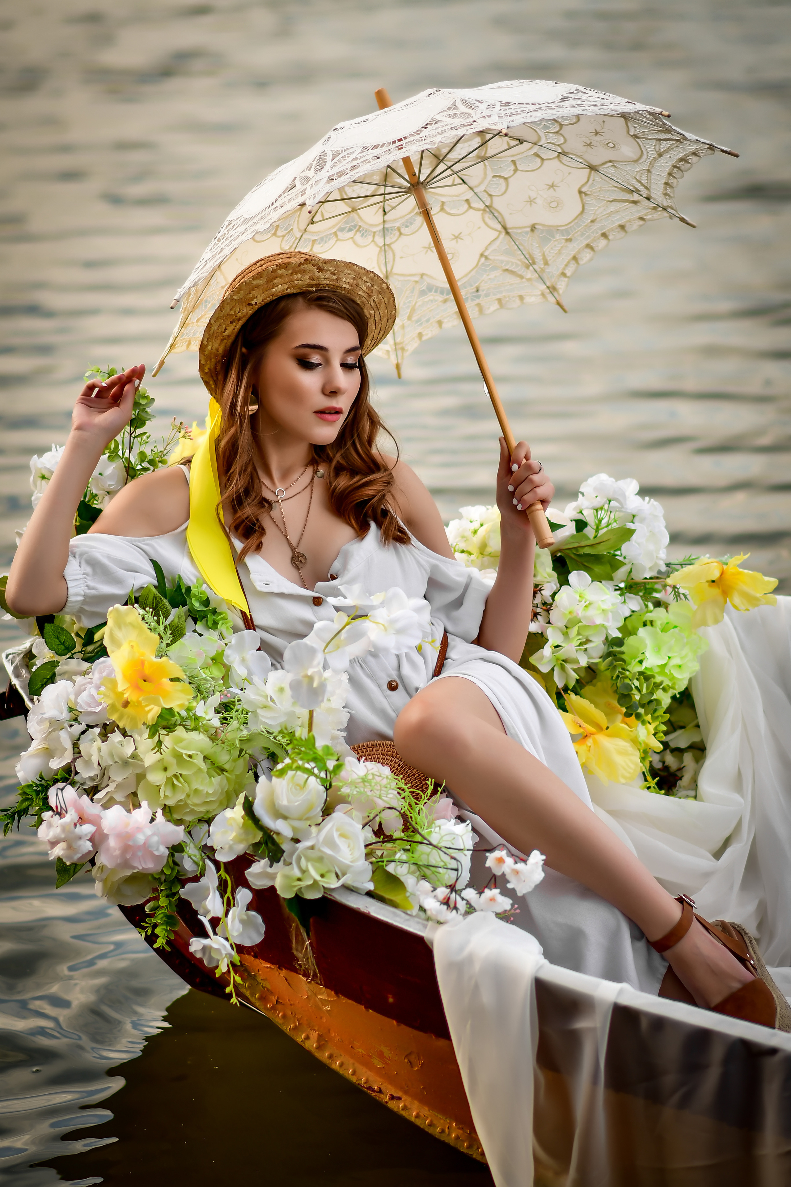 Съемка на улице. Семейный и свадебный фотограф в Донецке Донская Анастасия