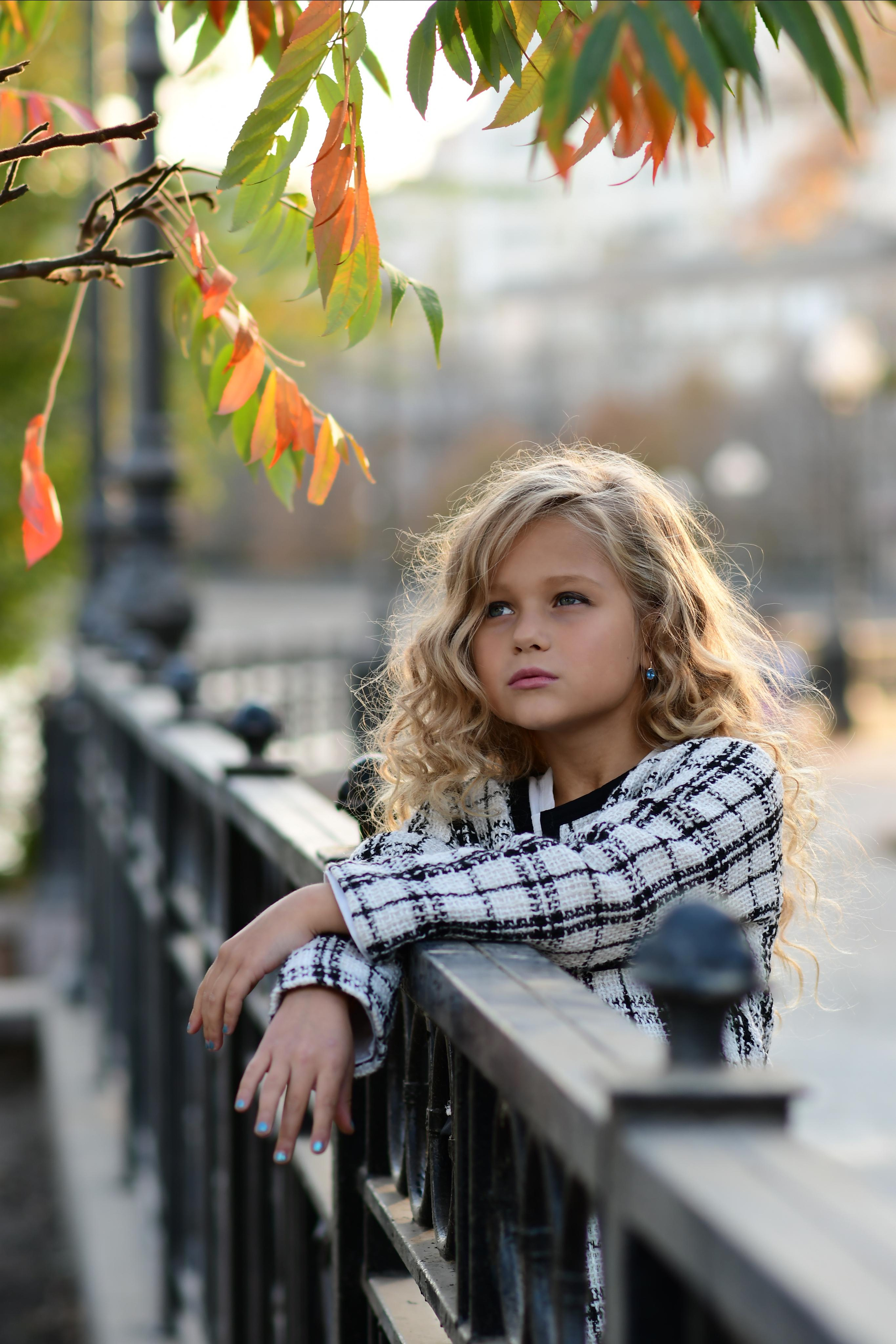 До/После. Семейный и свадебный фотограф в Донецке Донская Анастасия