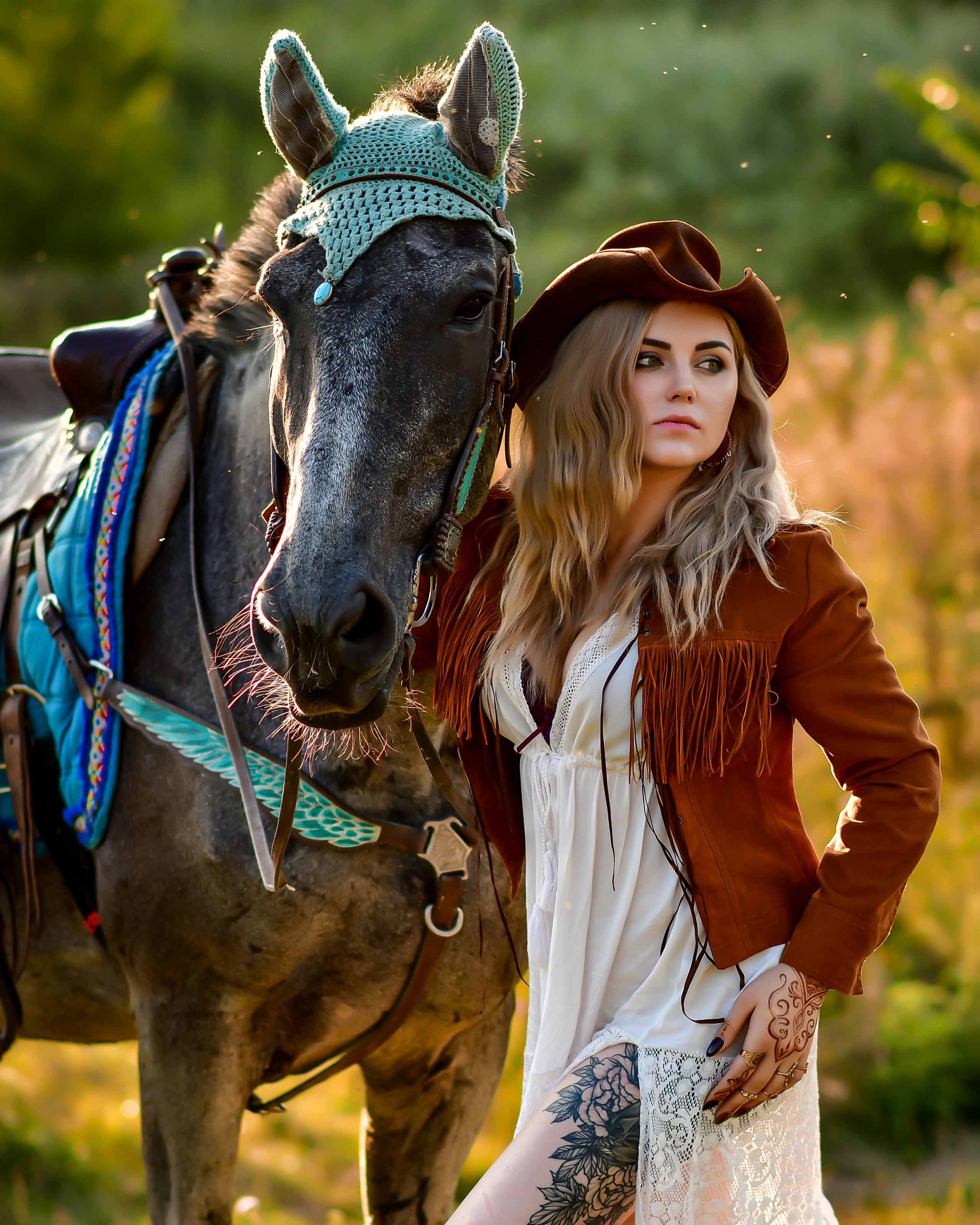 Лето. Семейный и свадебный фотограф в Донецке Донская Анастасия