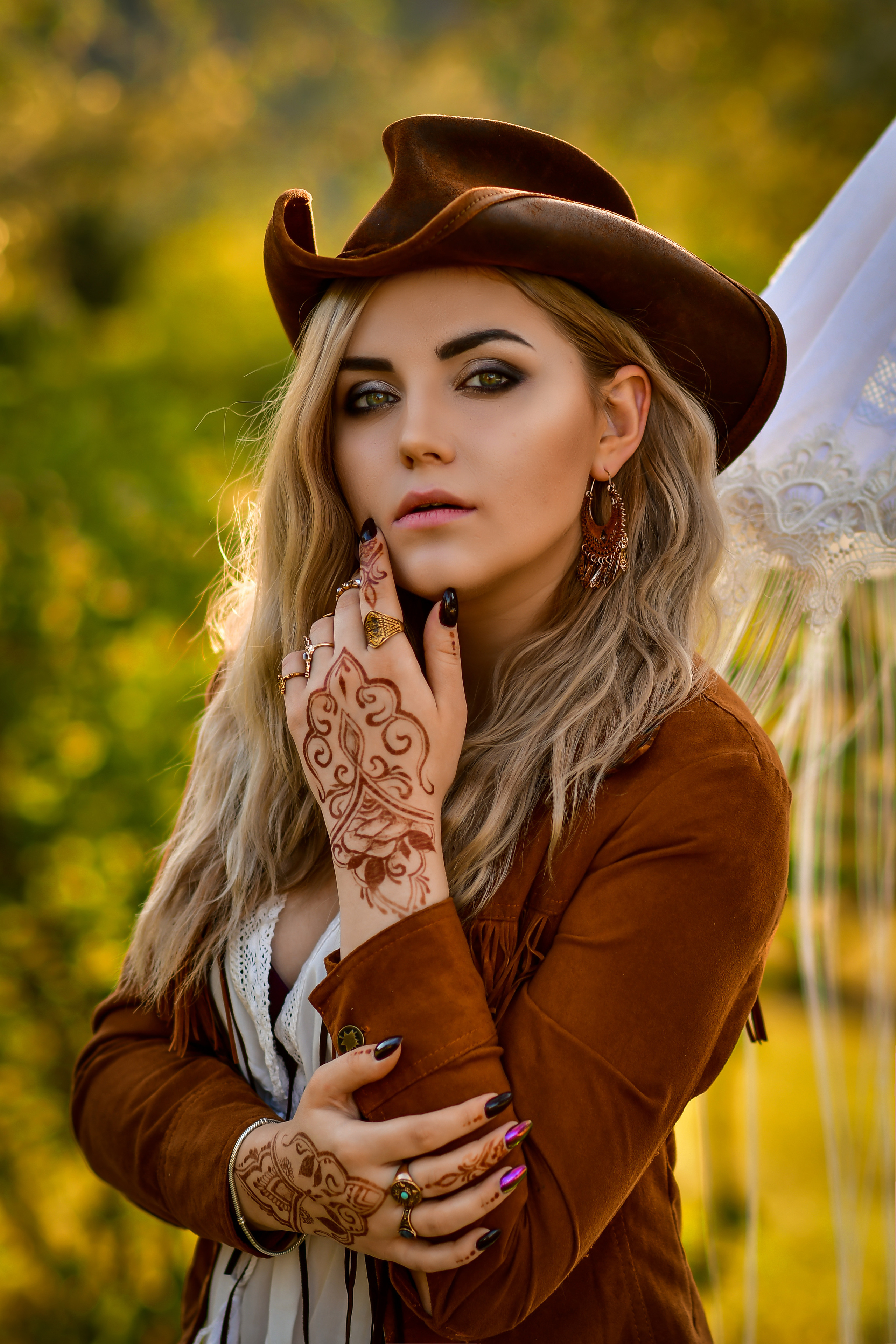 Лето. Семейный и свадебный фотограф в Донецке Донская Анастасия