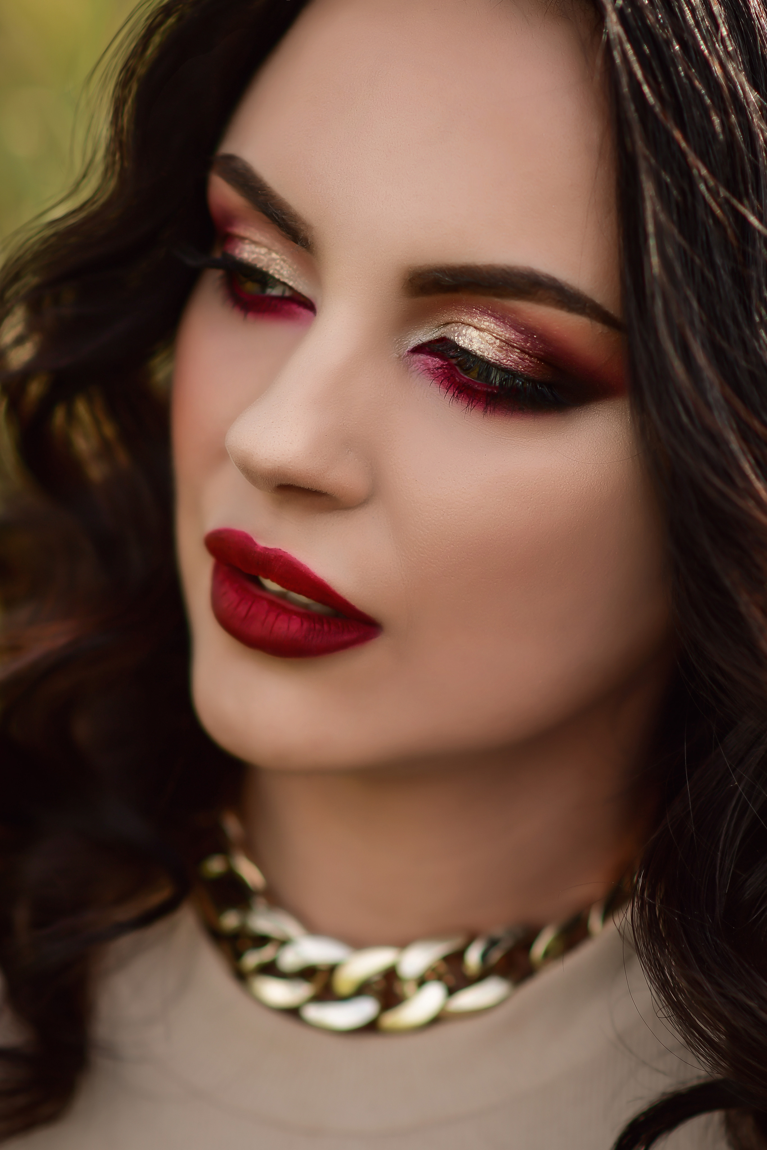 Лето. Семейный и свадебный фотограф в Донецке Донская Анастасия