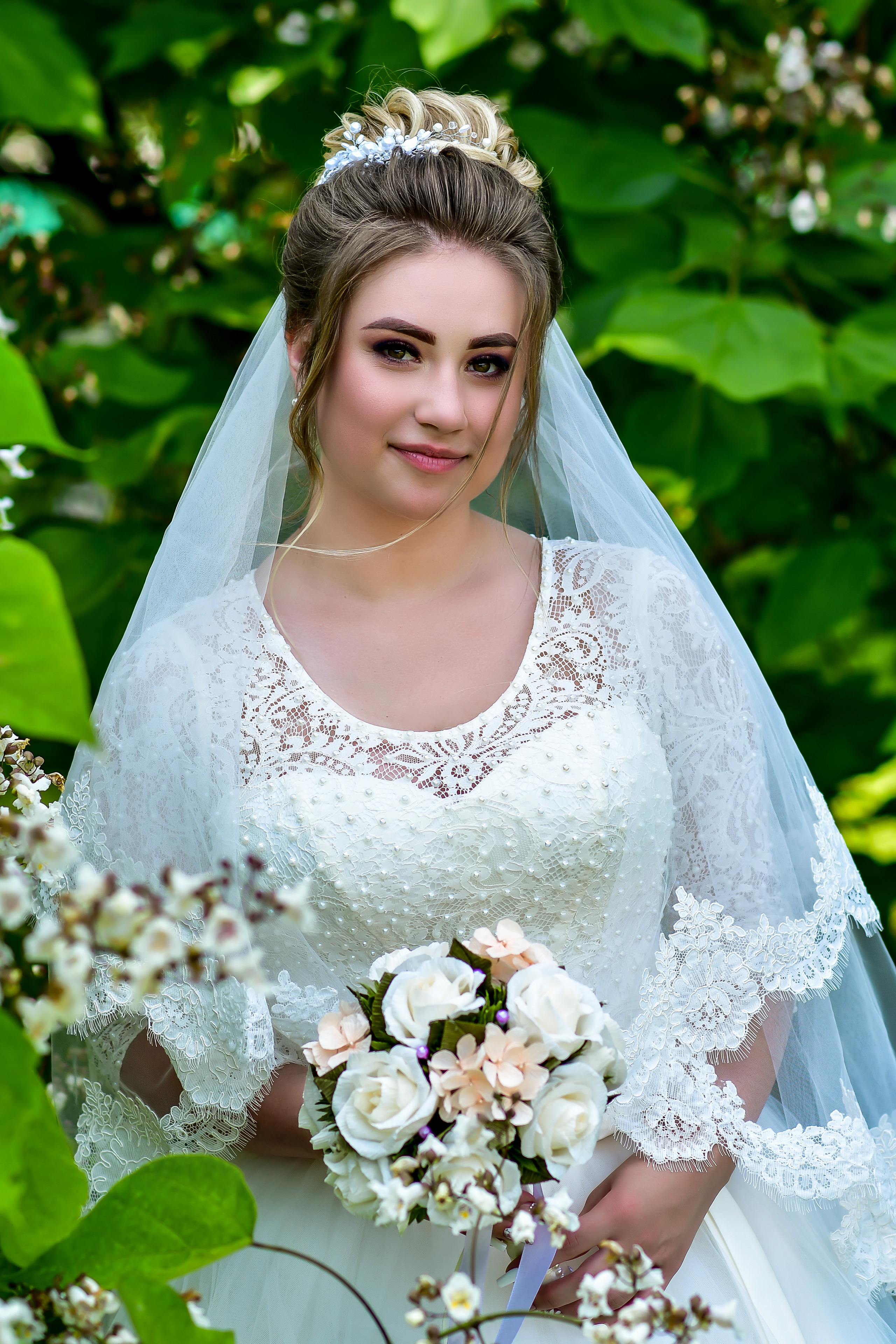 Съемка на улице. Семейный и свадебный фотограф в Донецке Донская Анастасия