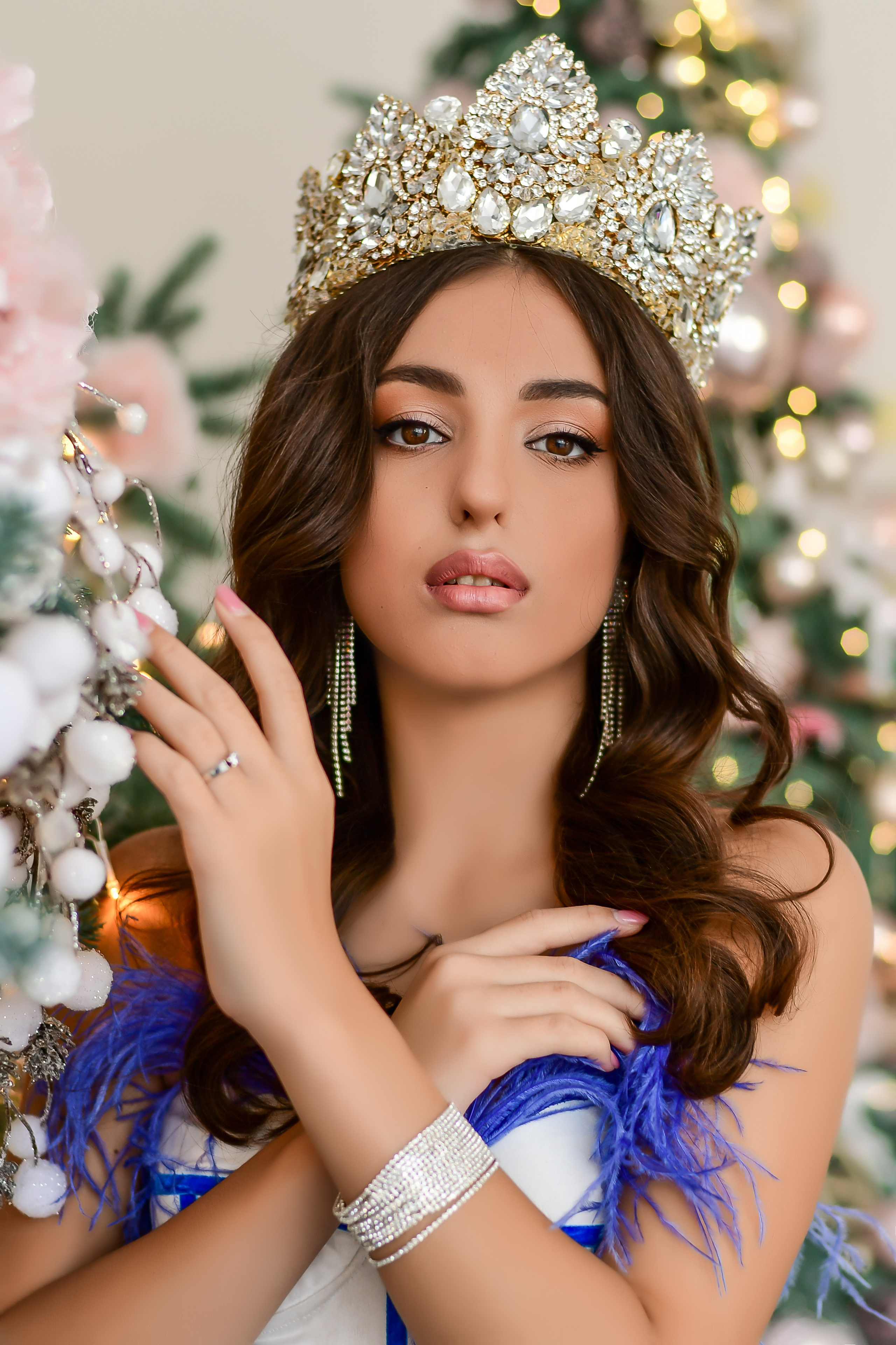 До/После. Семейный и свадебный фотограф в Донецке Донская Анастасия