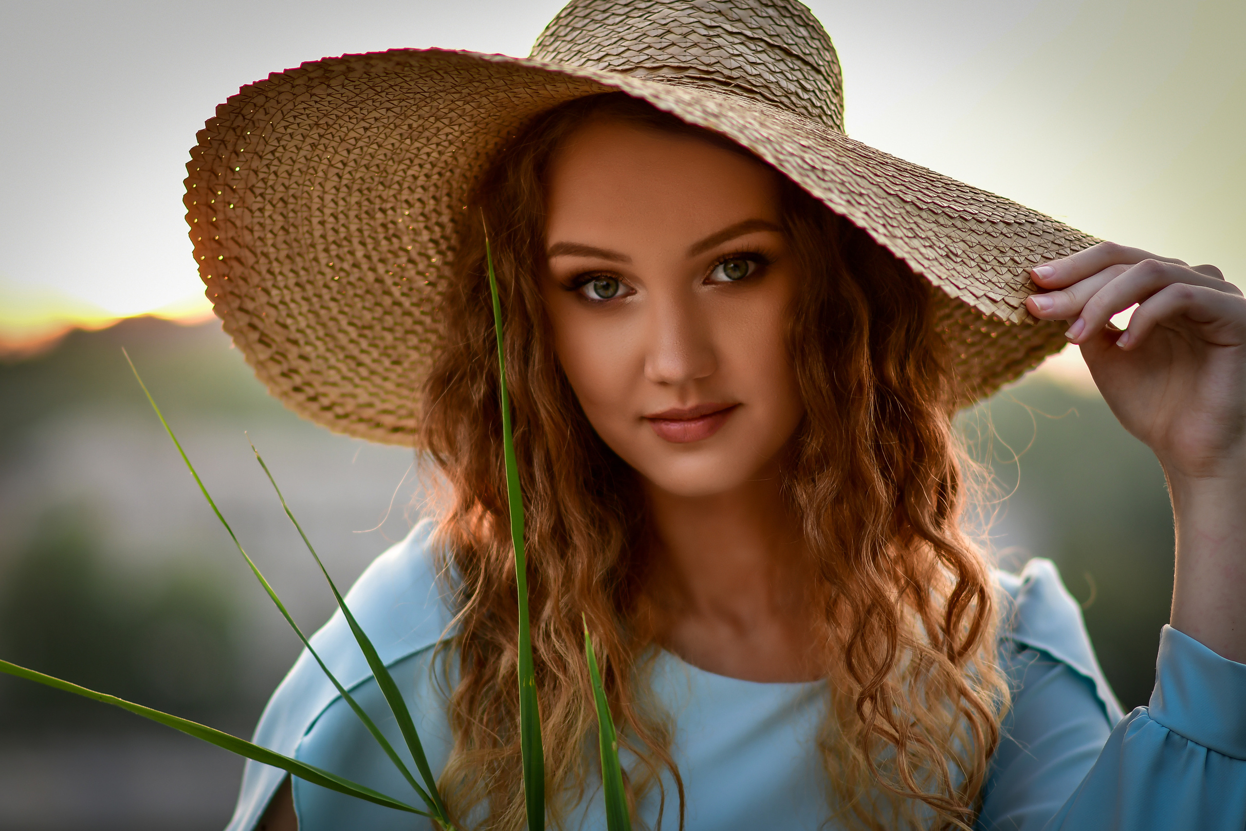 Лето. Семейный и свадебный фотограф в Донецке Донская Анастасия