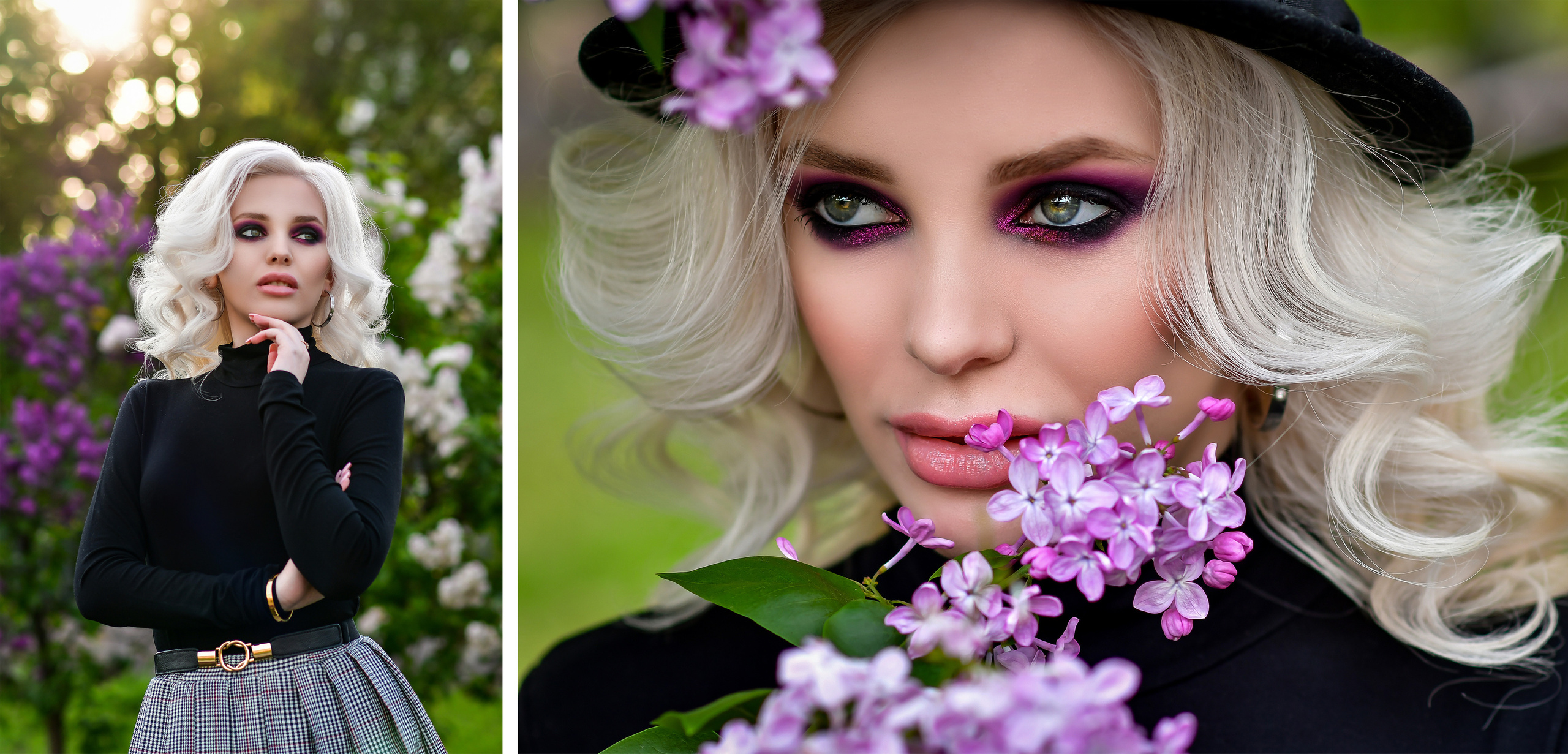 Семейный и свадебный фотограф в Донецке Донская Анастасия