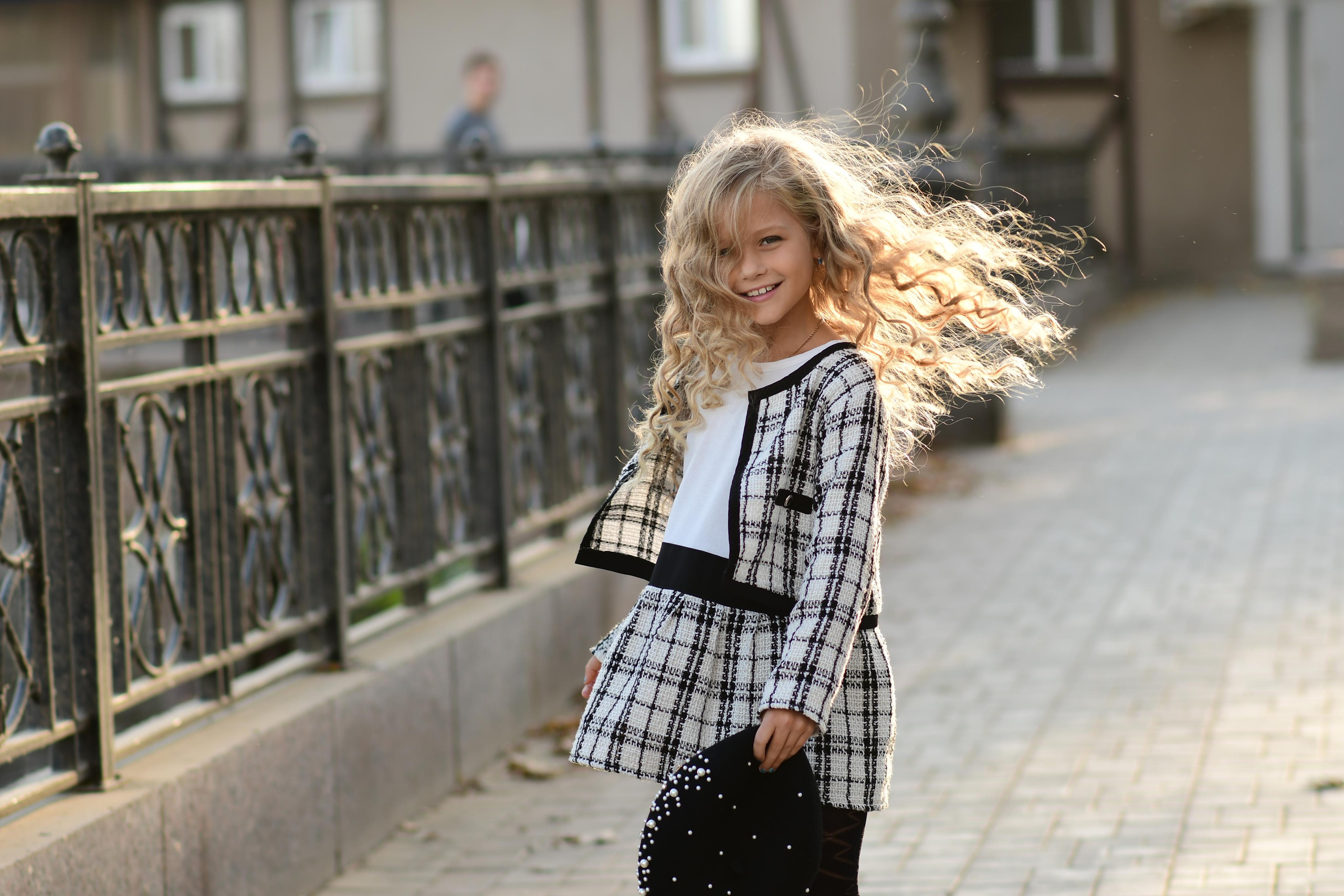 До/После. Семейный и свадебный фотограф в Донецке Донская Анастасия