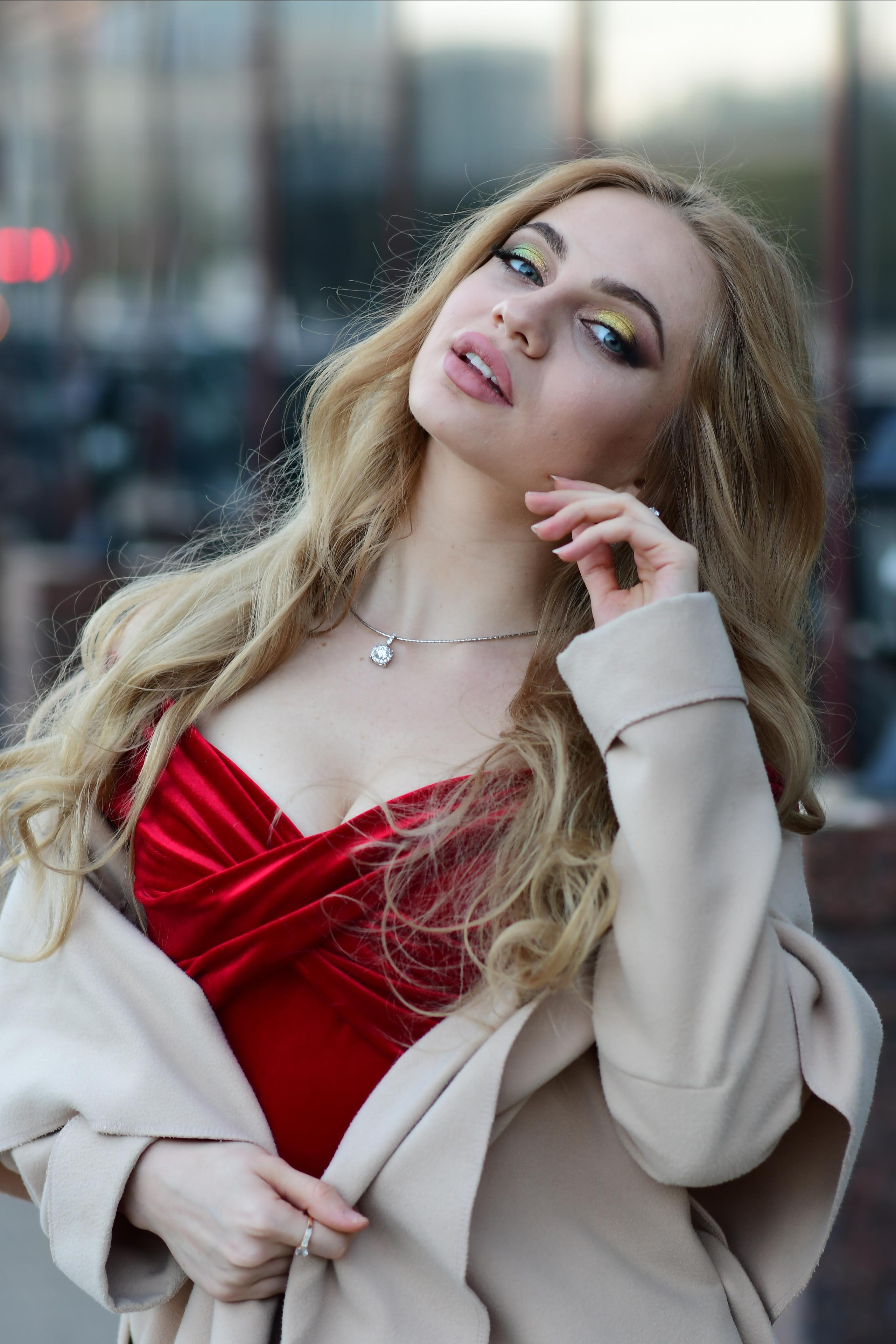 До/После. Семейный и свадебный фотограф в Донецке Донская Анастасия