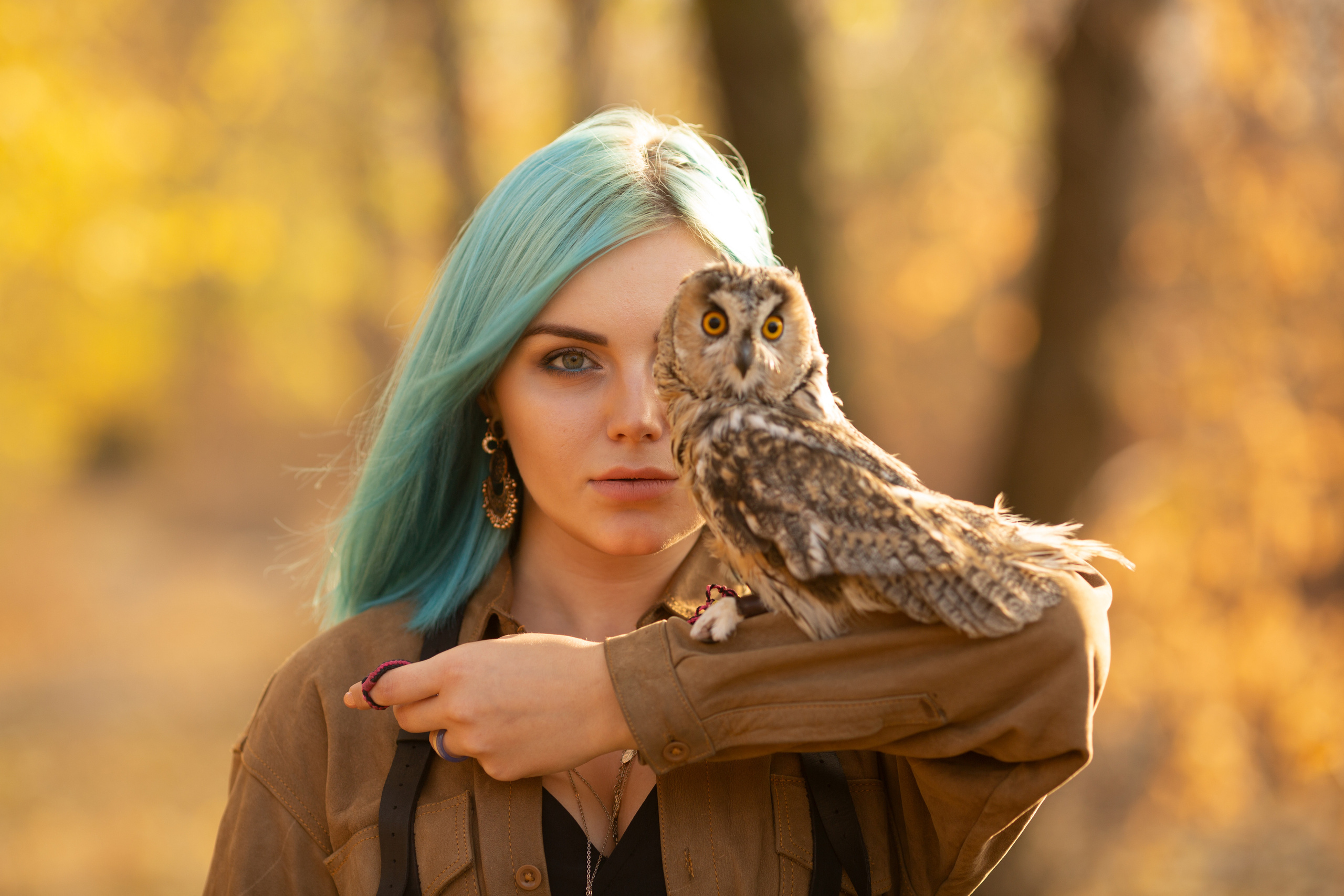 До/После. Семейный и свадебный фотограф в Донецке Донская Анастасия