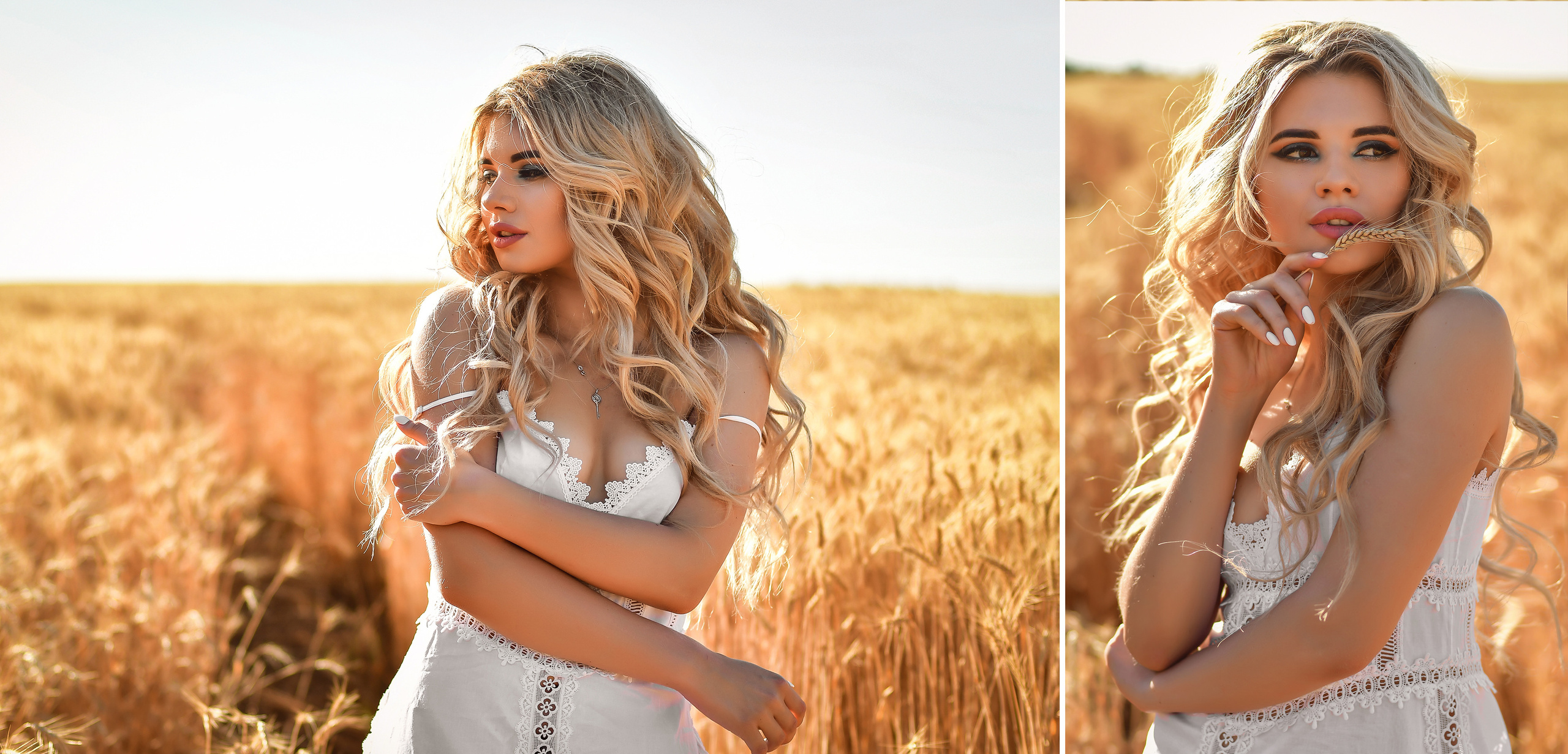 Семейный и свадебный фотограф в Донецке Донская Анастасия