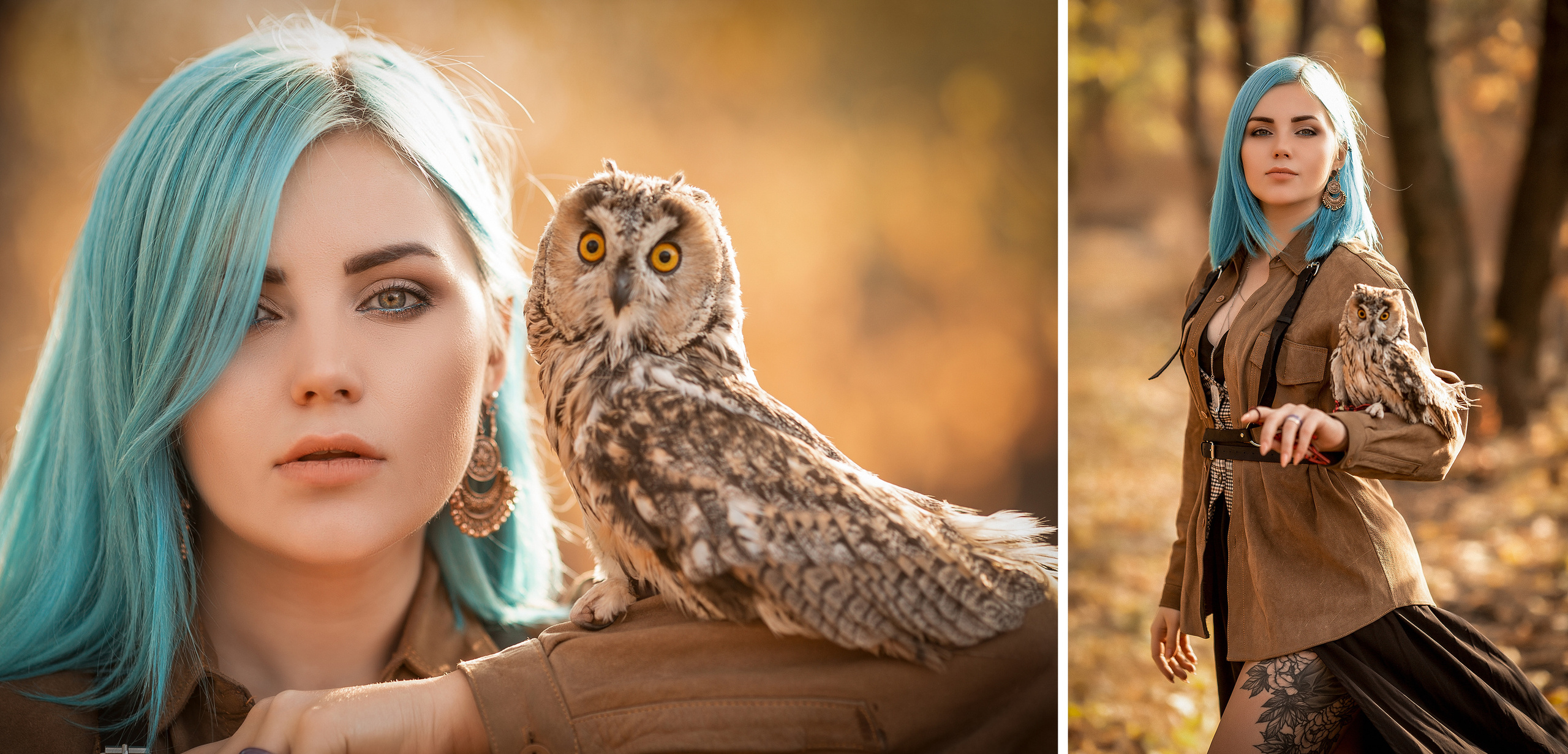 Семейный и свадебный фотограф в Донецке Донская Анастасия