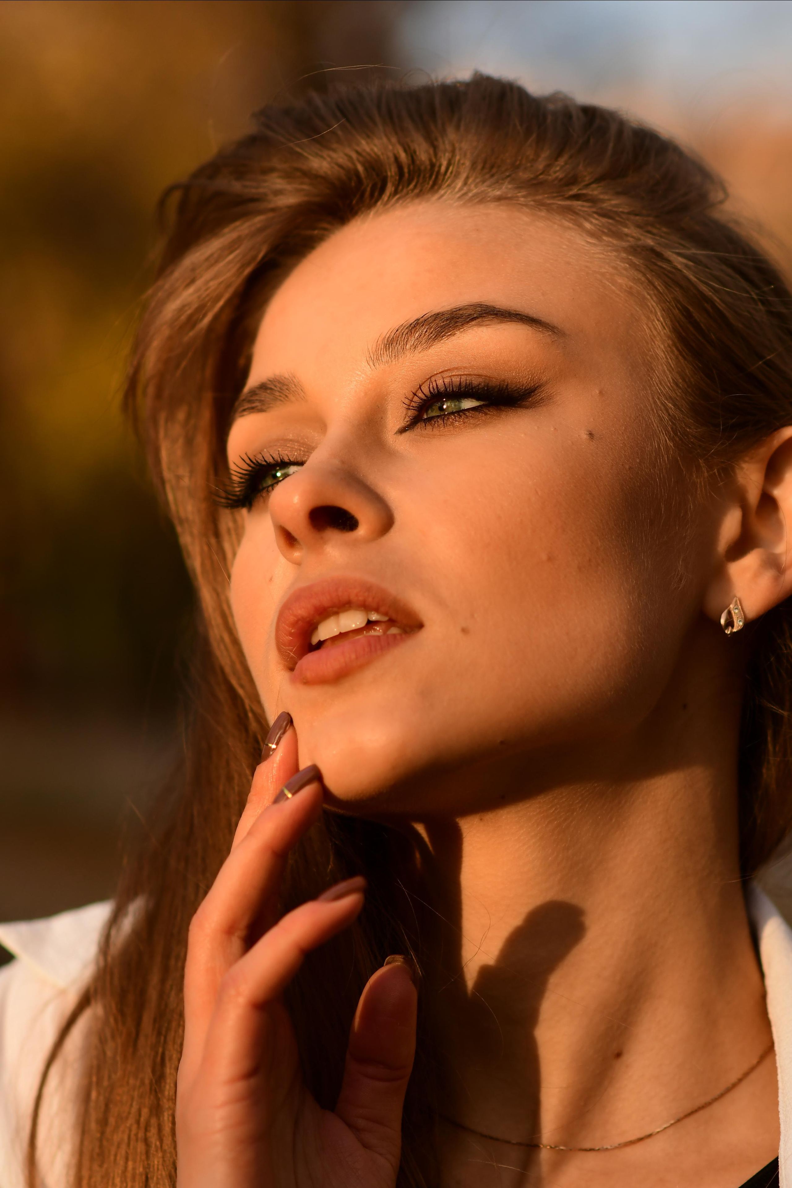 До/После. Семейный и свадебный фотограф в Донецке Донская Анастасия