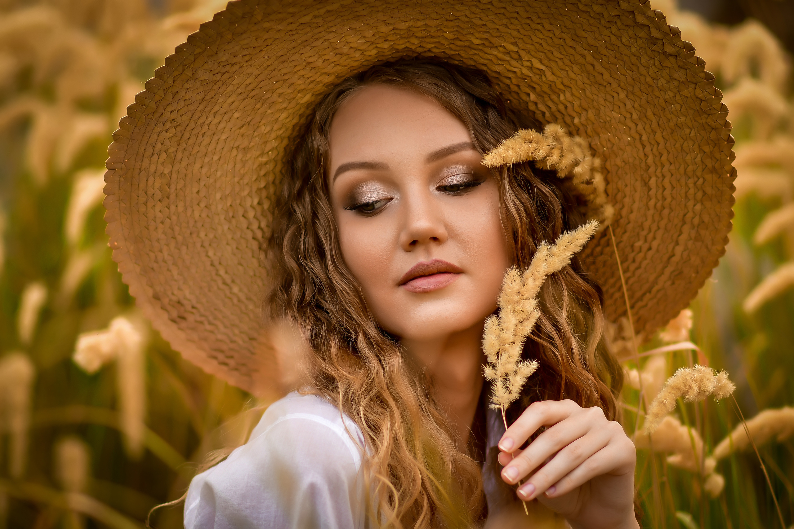 Лето. Семейный и свадебный фотограф в Донецке Донская Анастасия